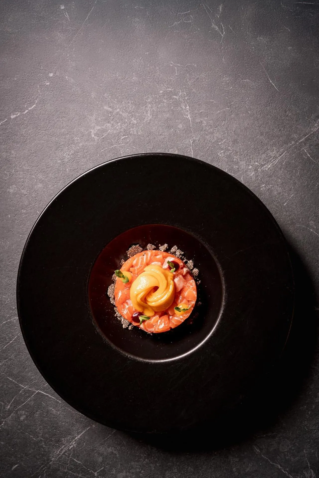 Food and drinks in Just Hotel Lomazzo Fiera