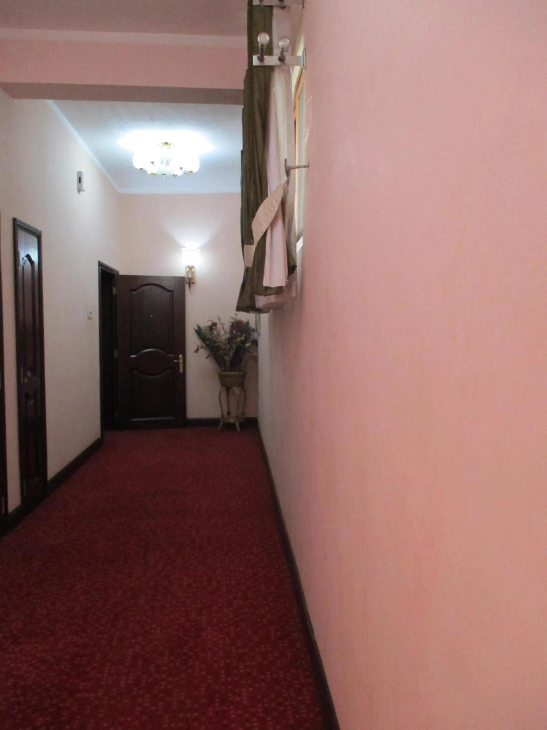 Other in Imperial Royale Hotel