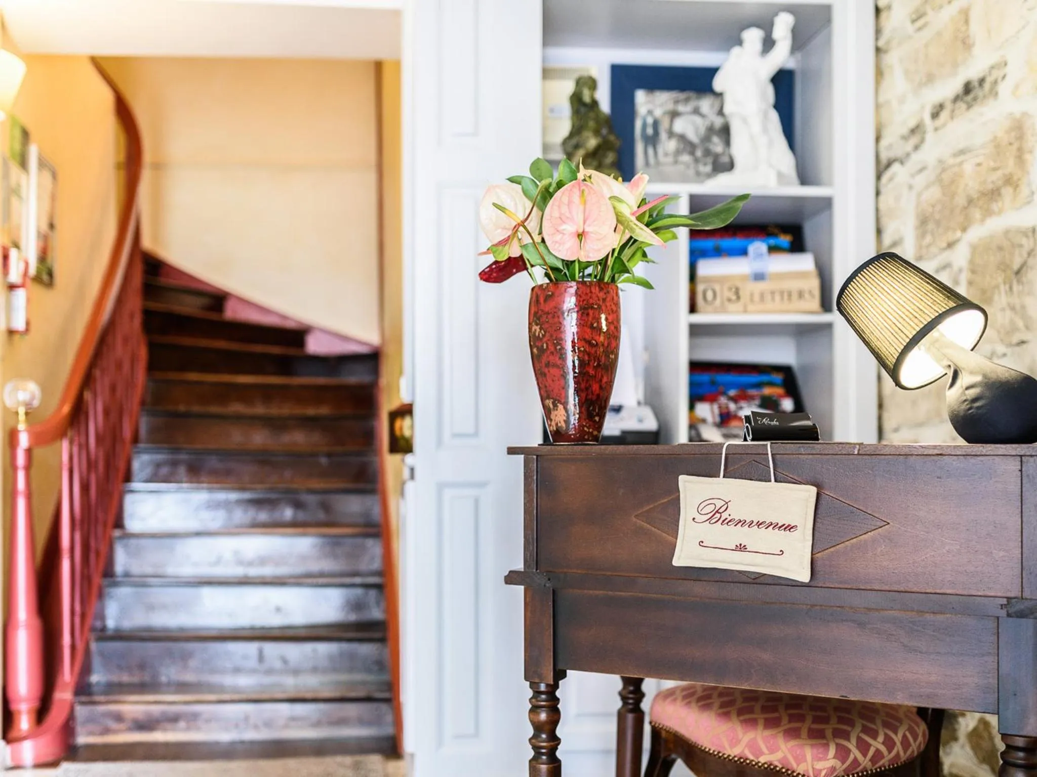 Other in Hotel Les Almadies - Coeur de Ville