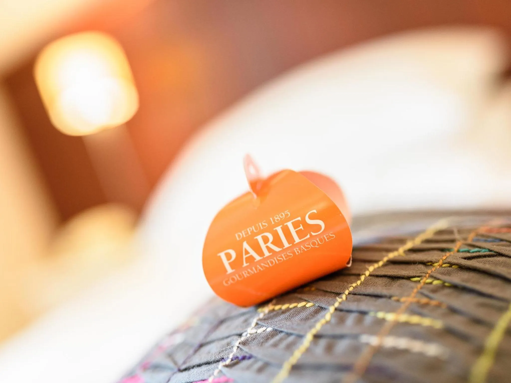 Other, Bed in Hotel Les Almadies - Coeur de Ville