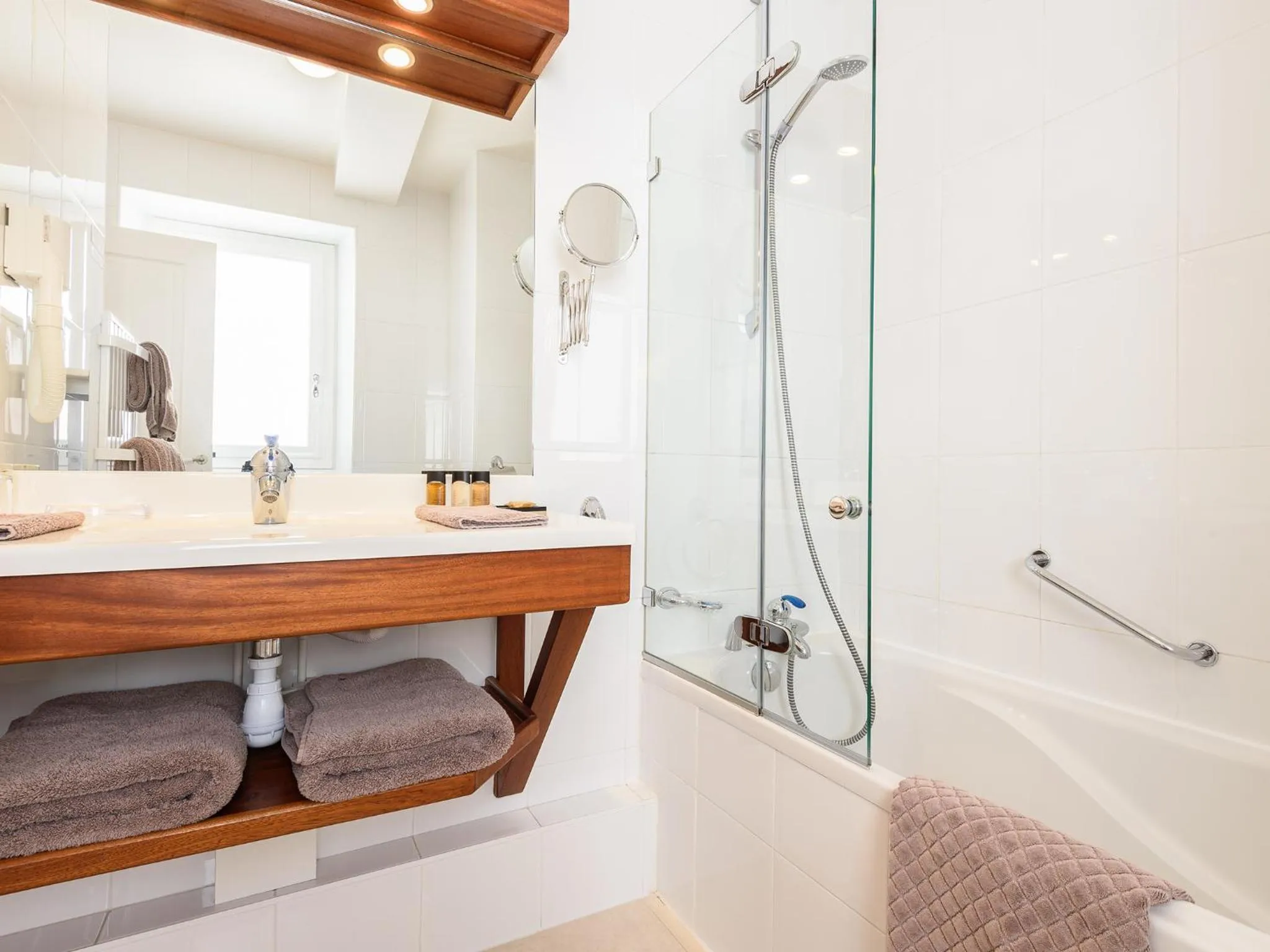 Other in Hotel Les Almadies - Coeur de Ville