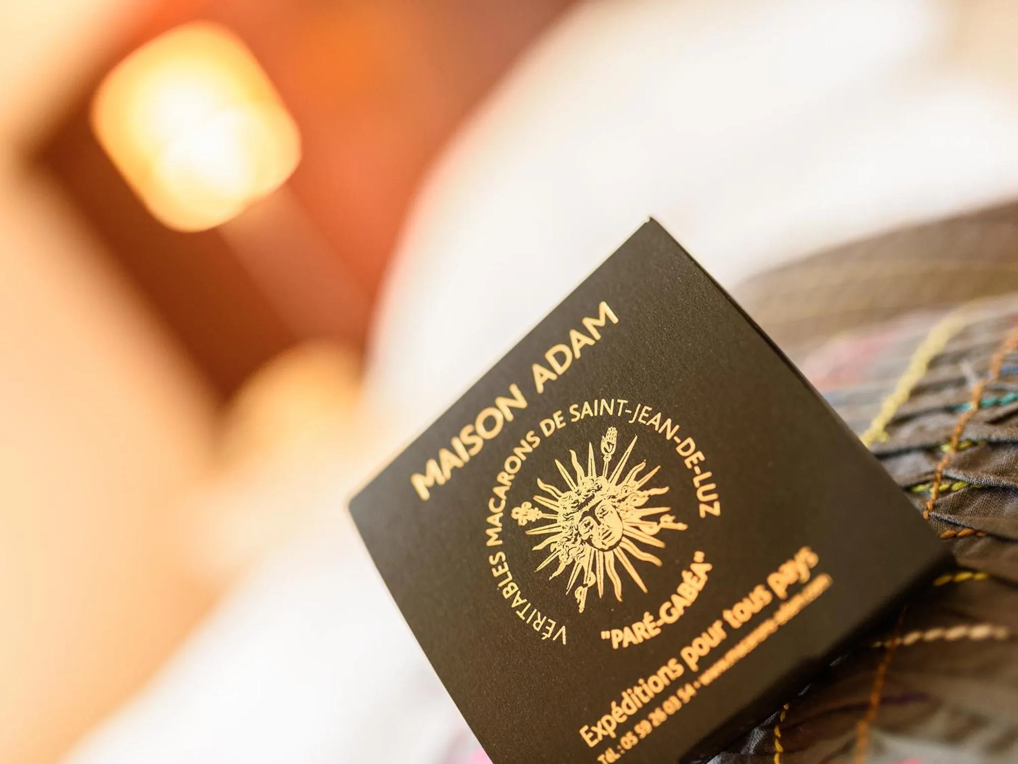 Other in Hotel Les Almadies - Coeur de Ville