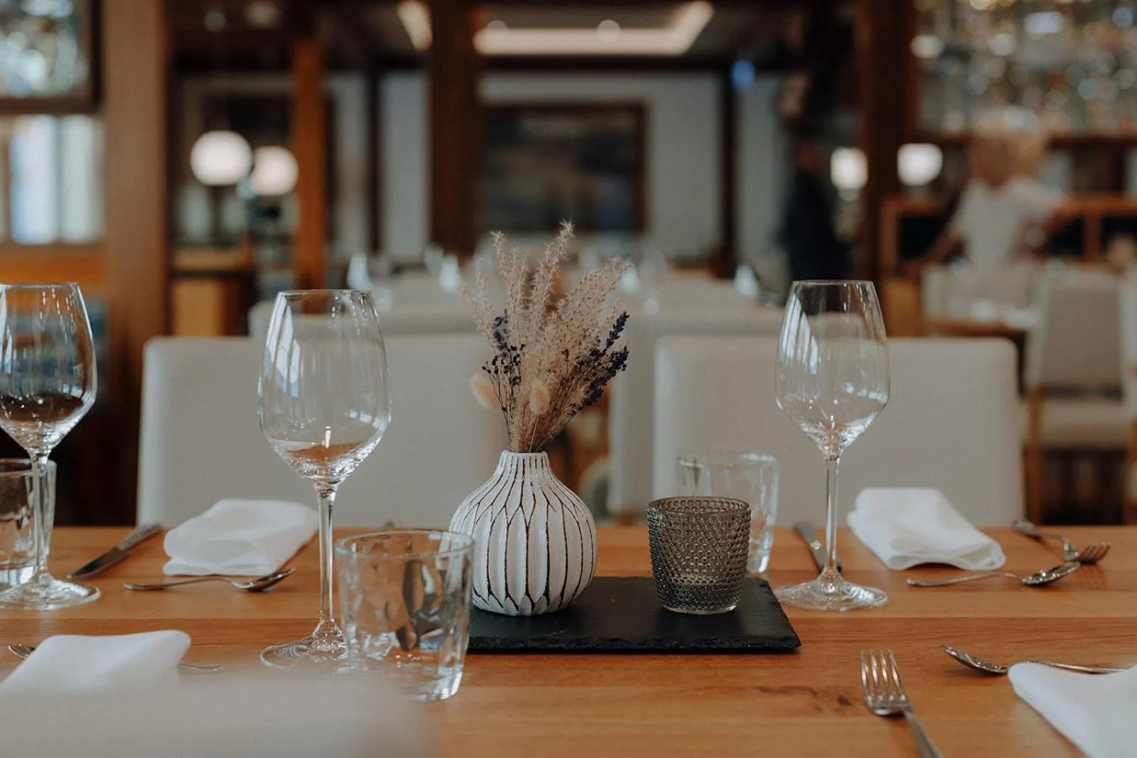 Familienhotel Botenwirt