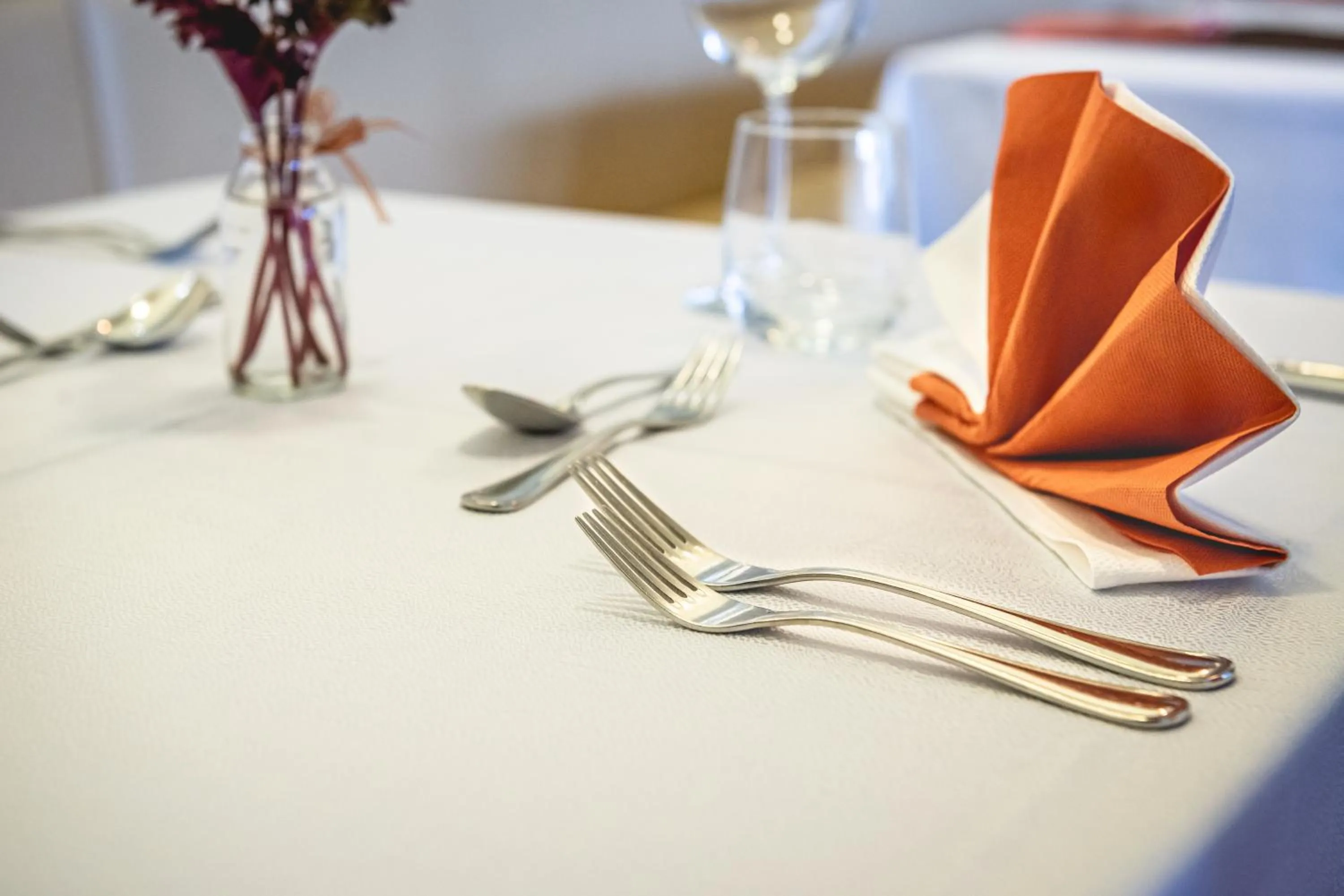 Restaurant/places to eat in Casino & Hotel ADMIRAL Kozina