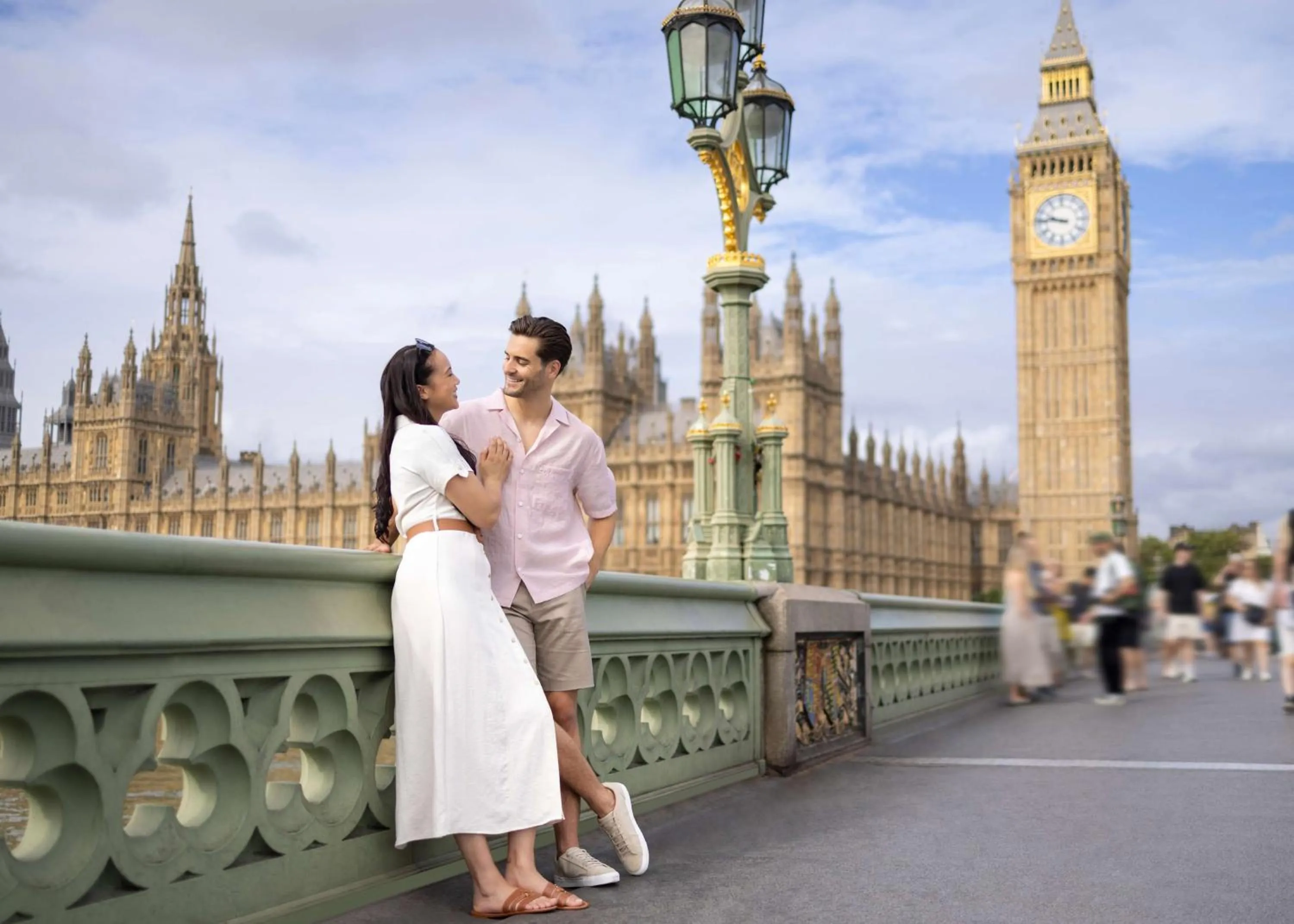 Other in Park Plaza London Waterloo