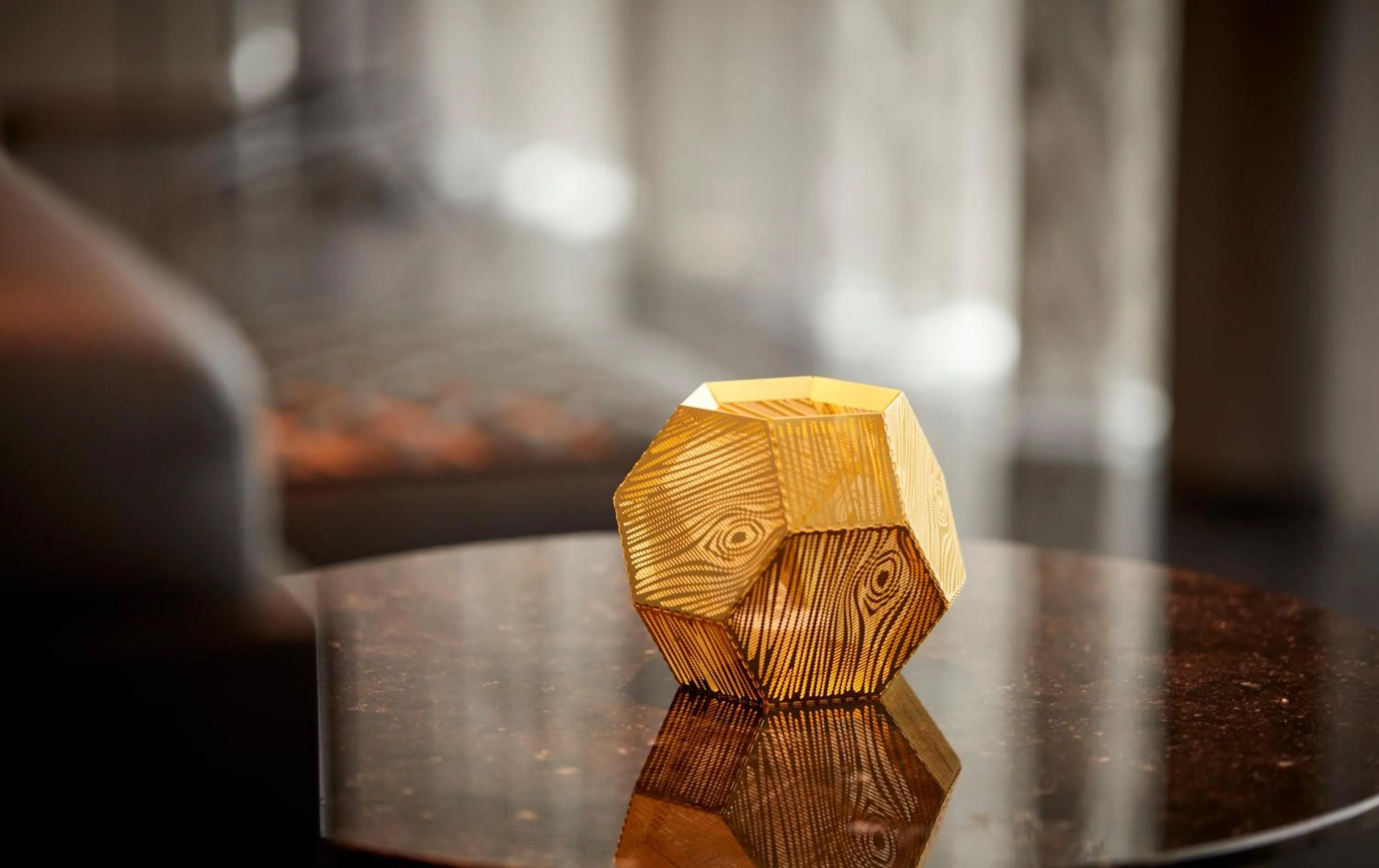 Lounge or bar in Park Plaza London, Park Royal