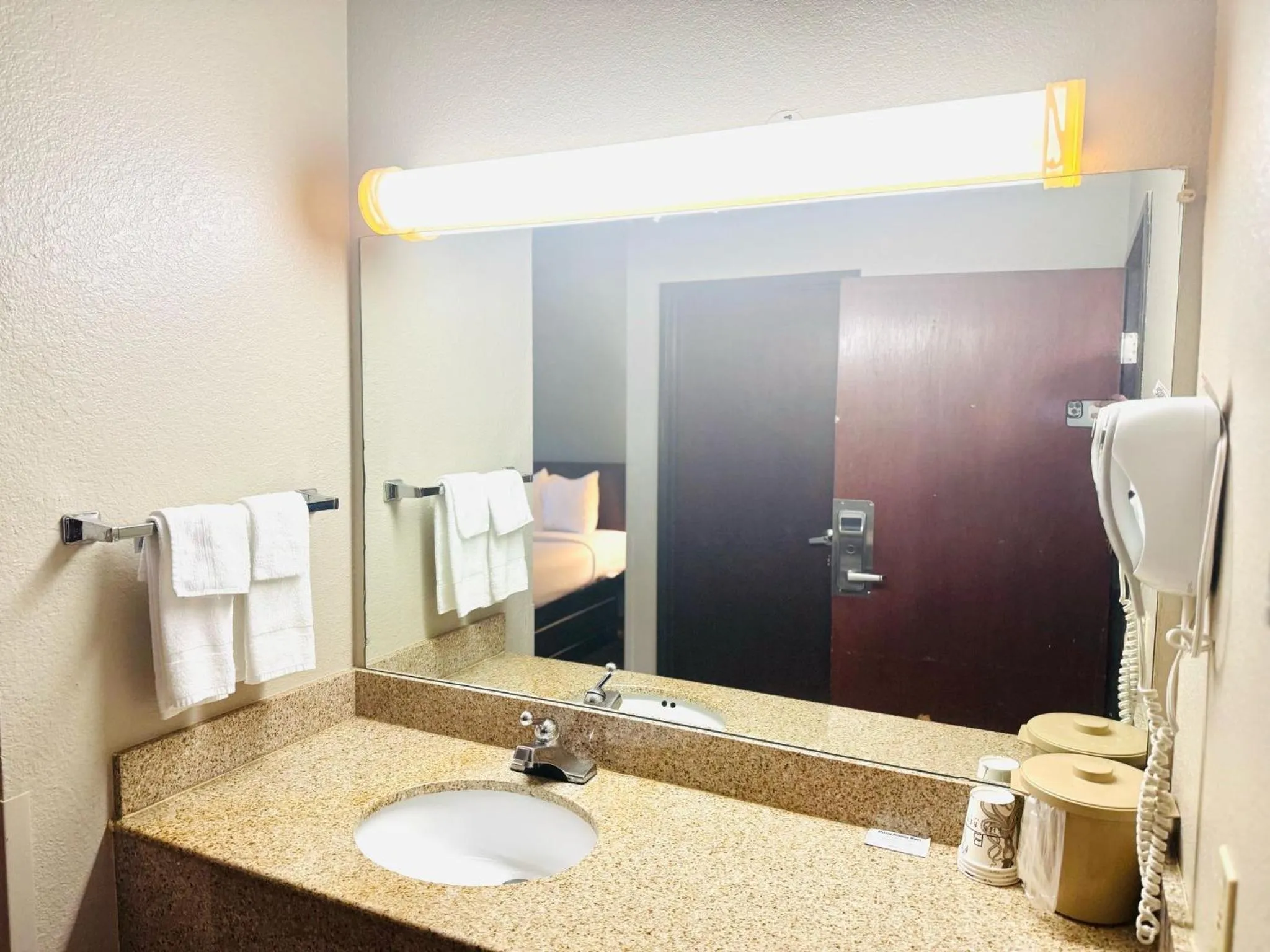 Baymont Inn & Suites by Wyndham Lincoln NE