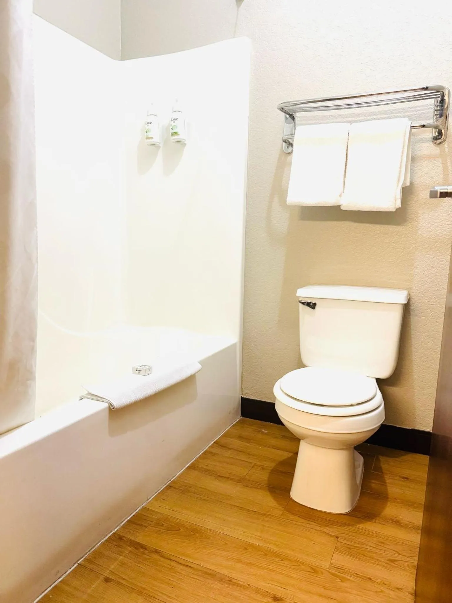 Baymont Inn & Suites by Wyndham Lincoln NE