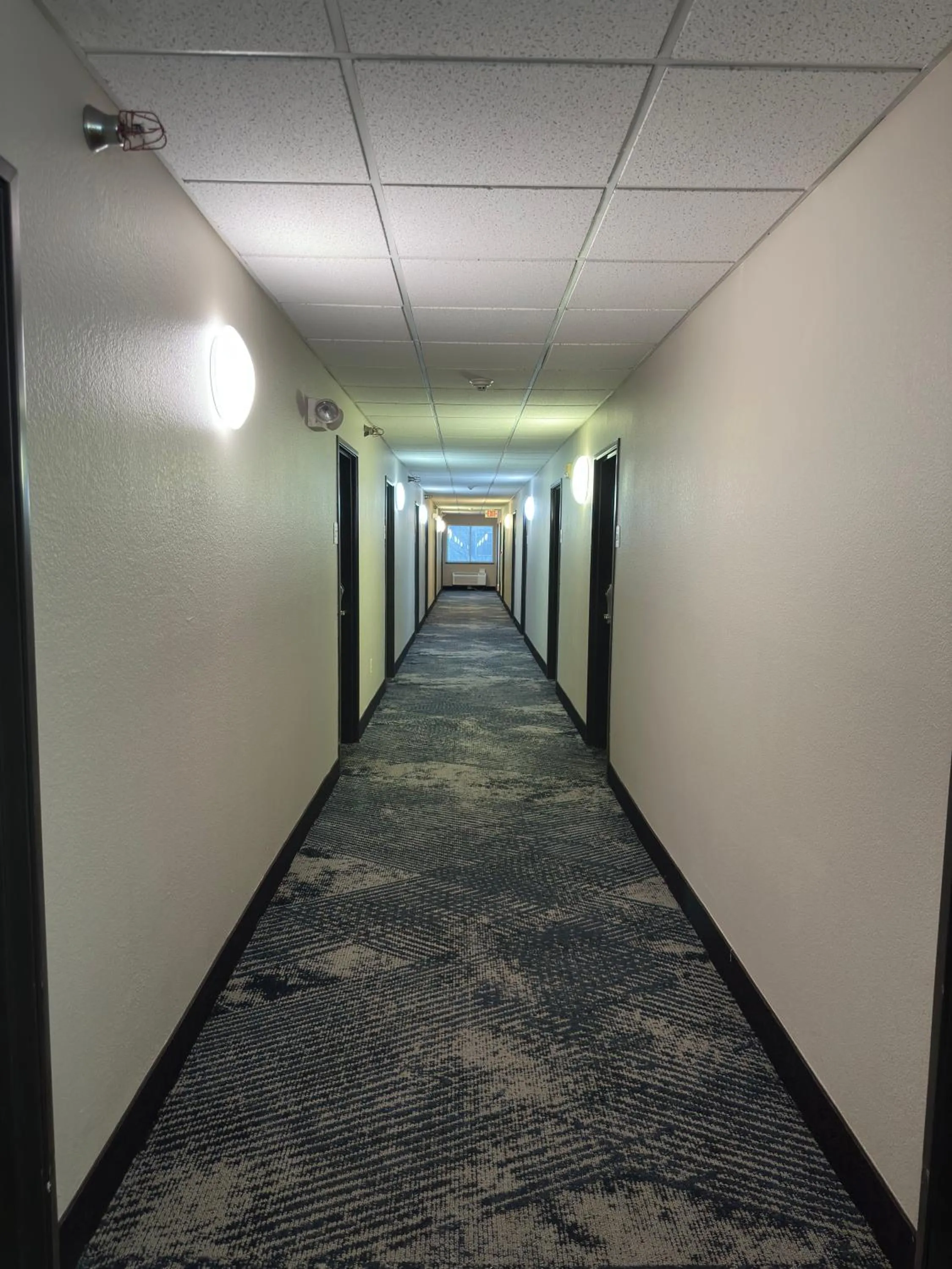 Baymont Inn & Suites by Wyndham Lincoln NE