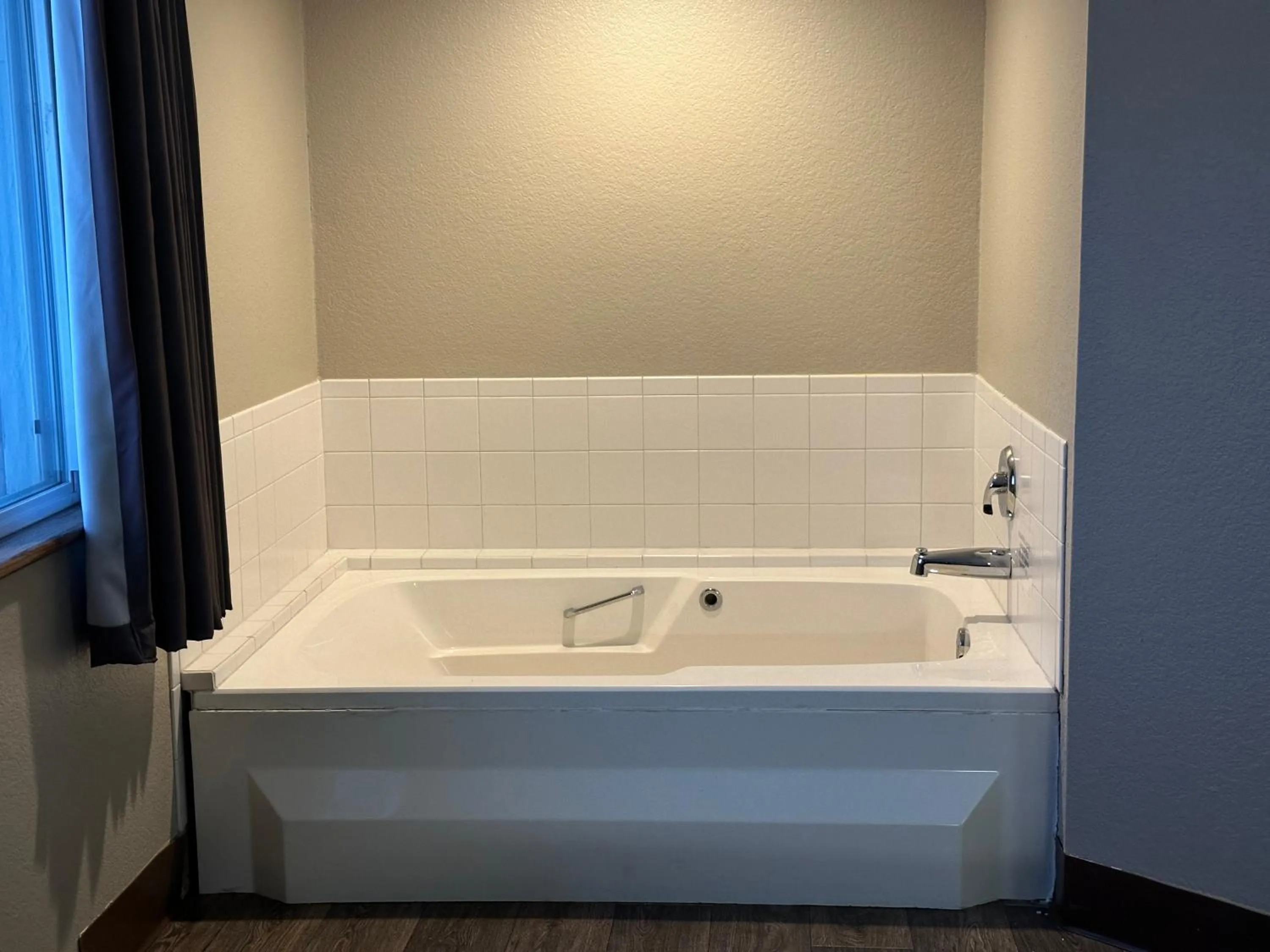 Baymont Inn & Suites by Wyndham Lincoln NE