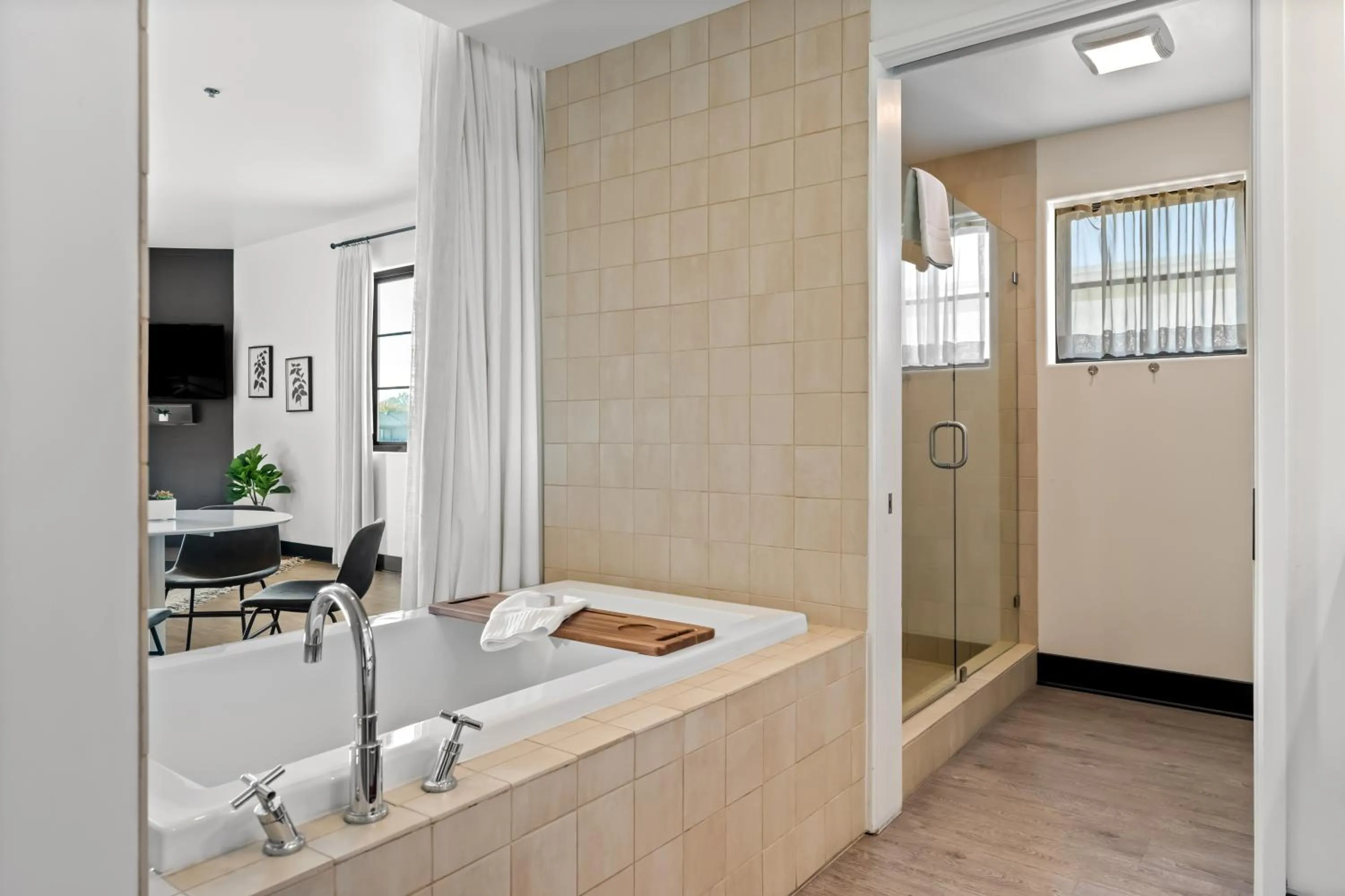 Hotel Casa 425 + Lounge, A Four Sisters Inn