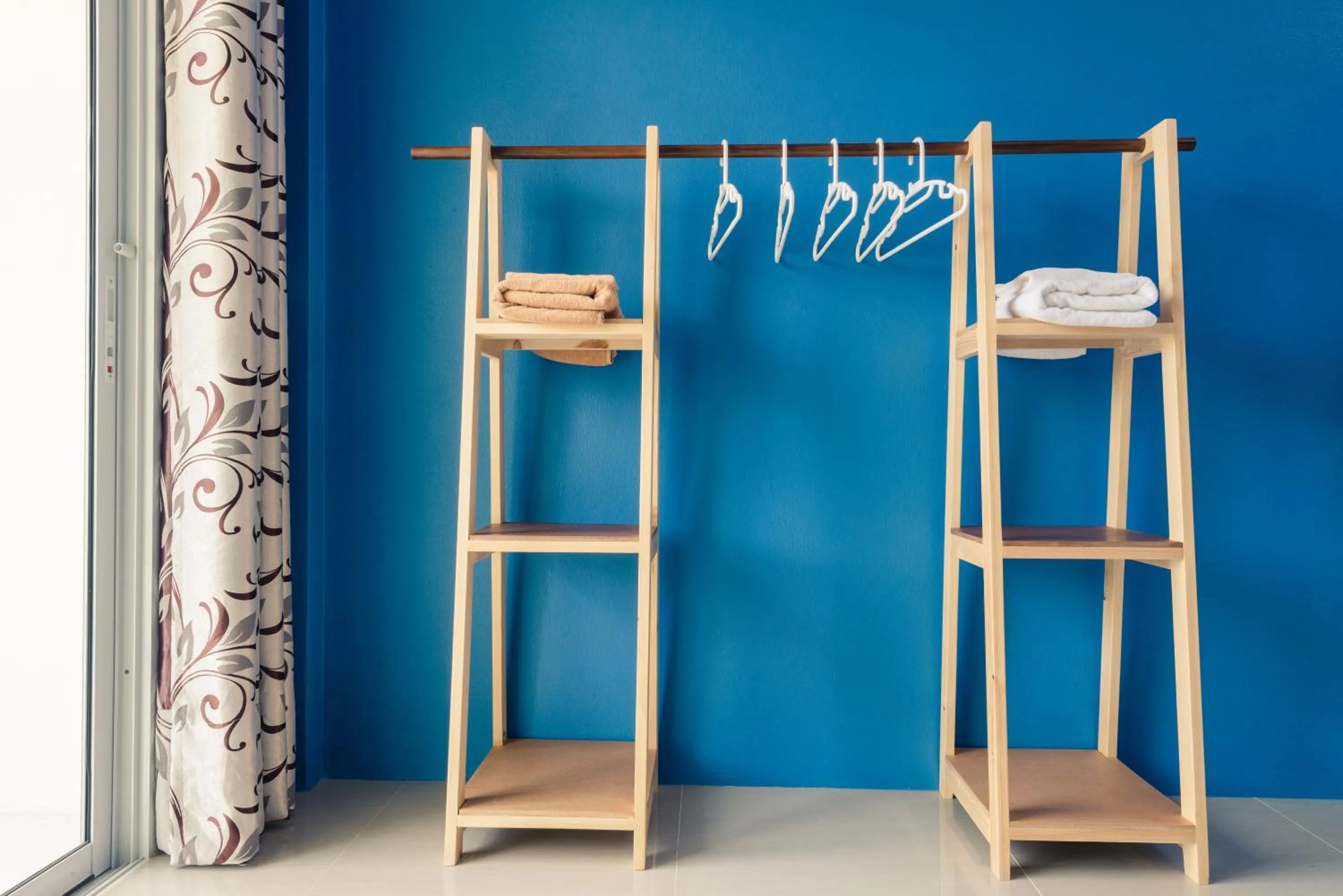 Decorative detail in Sweet Dreams