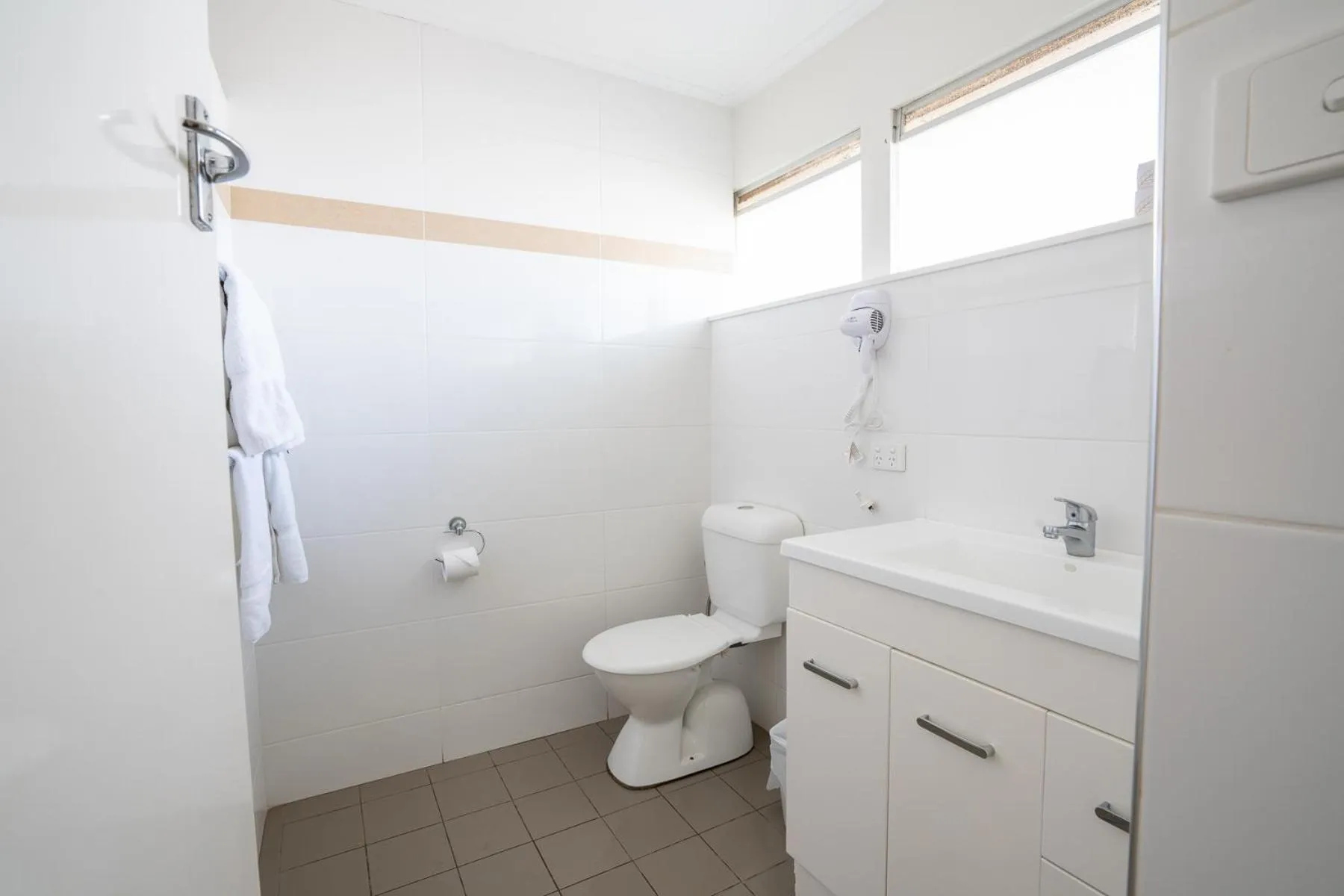 Hospitality Geraldton SureStay Collection by Best Western