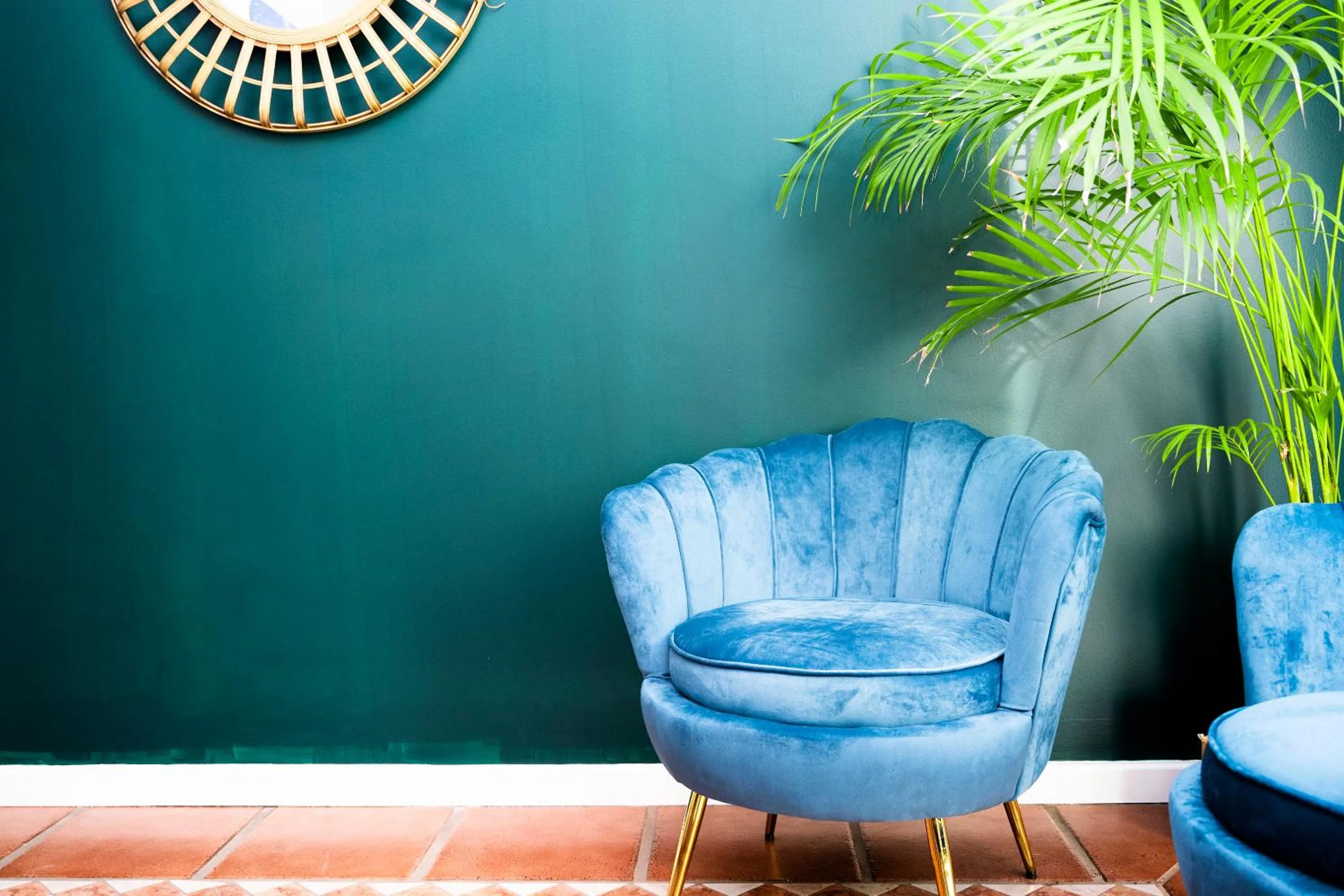 Lounge or bar in Hospitality Geraldton SureStay Collection by Best Western