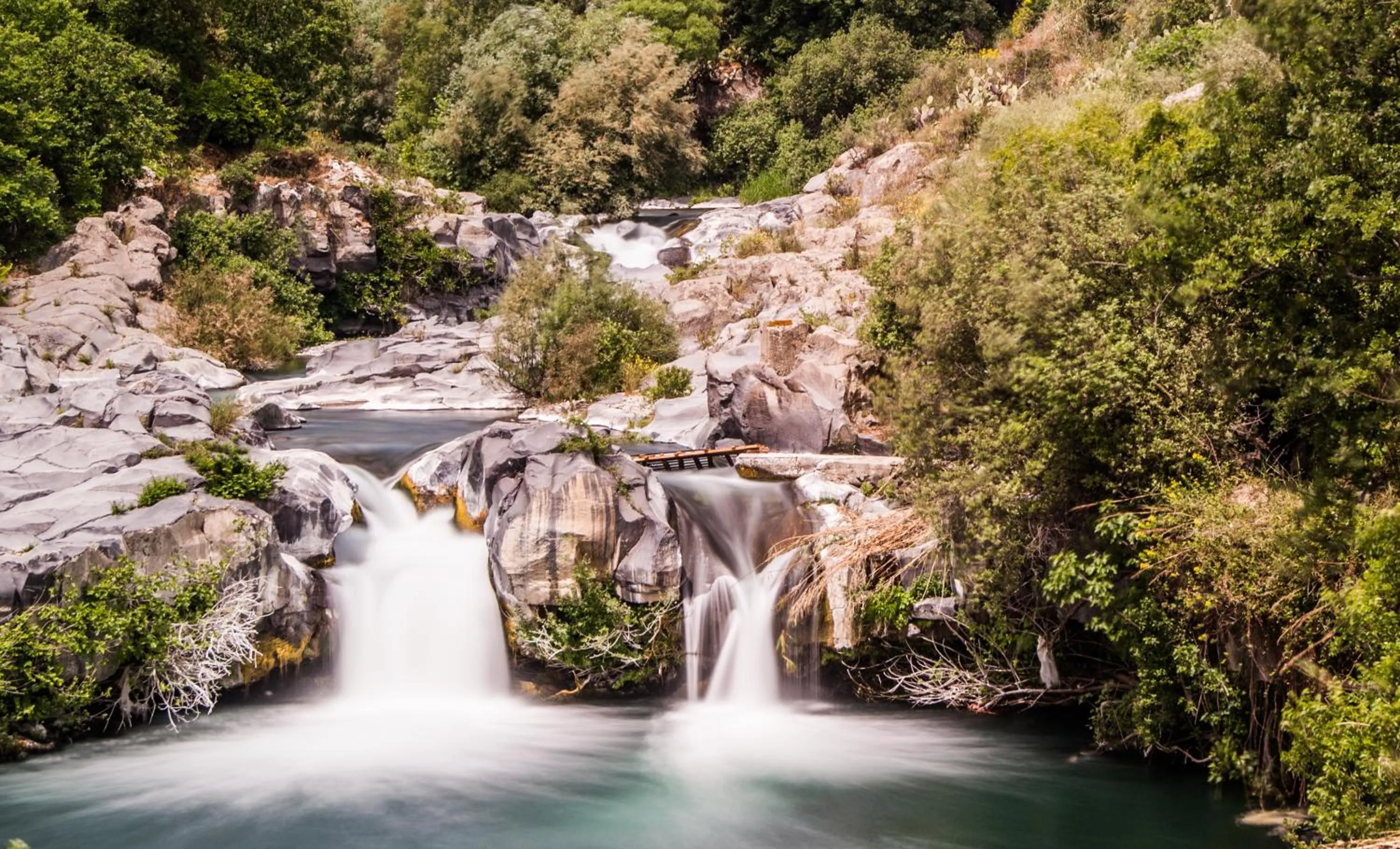 Nearby landmark in Picciolo Etna Golf Resort & Spa, Curio Collection by Hilton