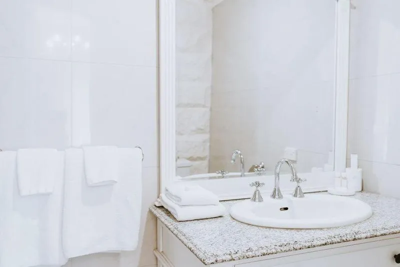 A Loft In The Mill Boutique Accommodation