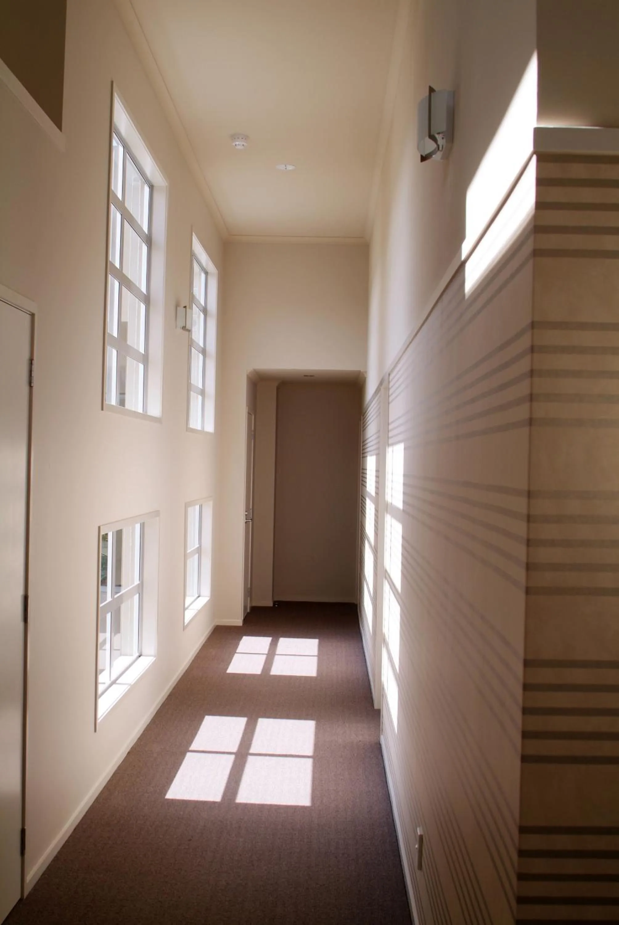 Other in Beechtree Motel