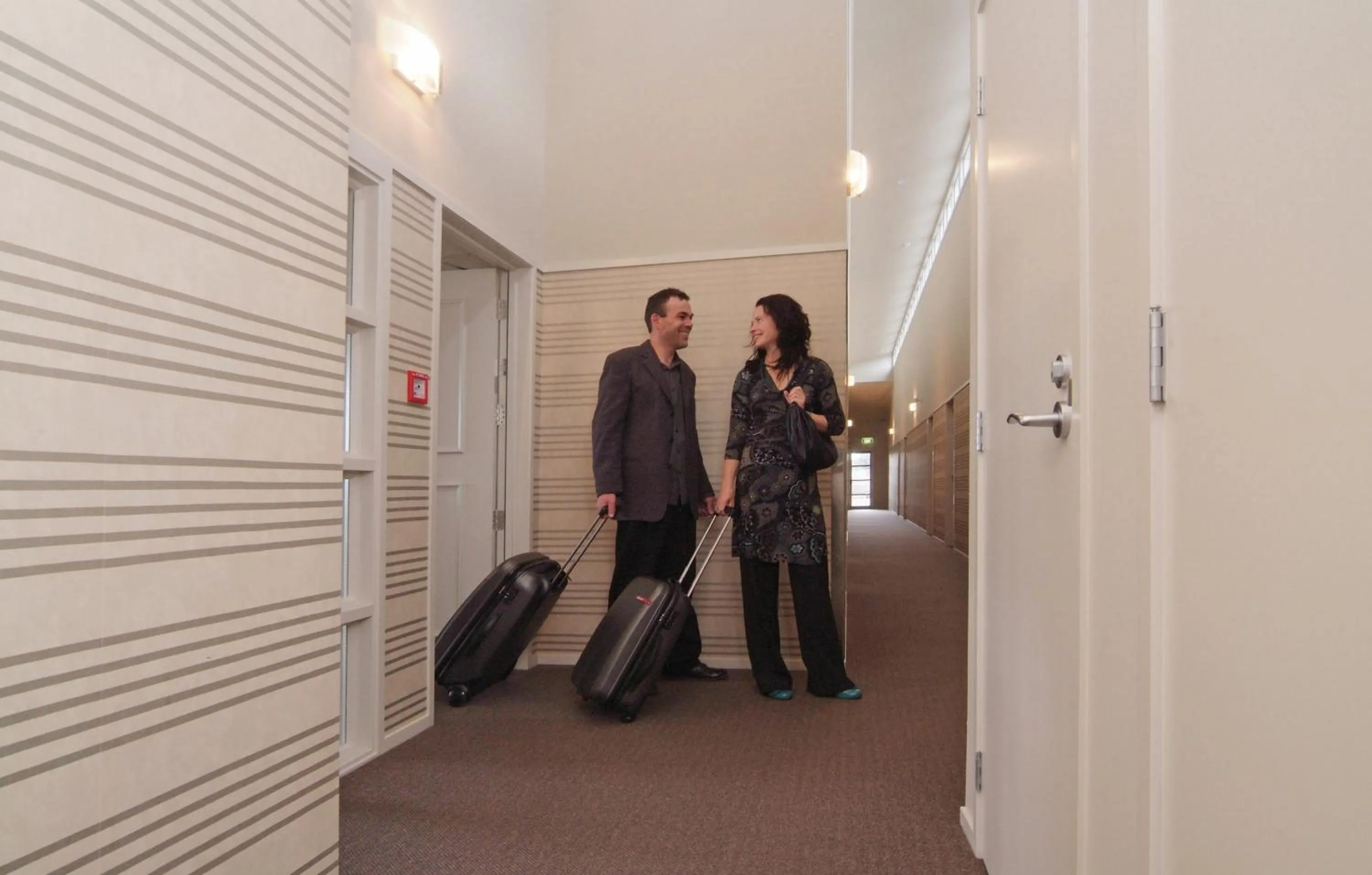 Other in Beechtree Motel