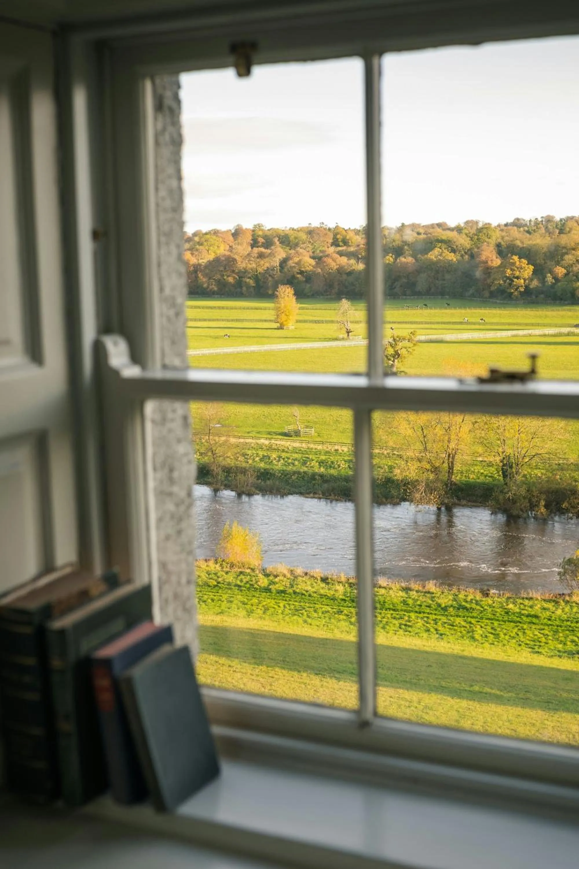 Photo of the whole room in Mount Juliet Estate, Autograph Collection