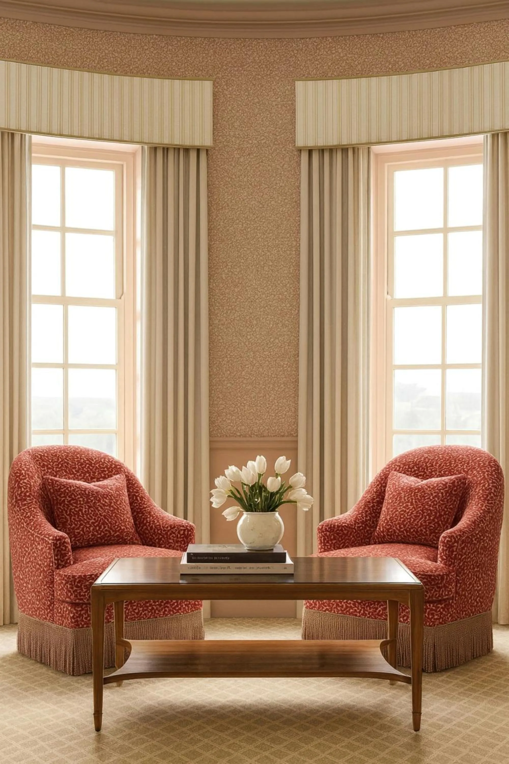 Bedroom in Mount Juliet Estate, Autograph Collection