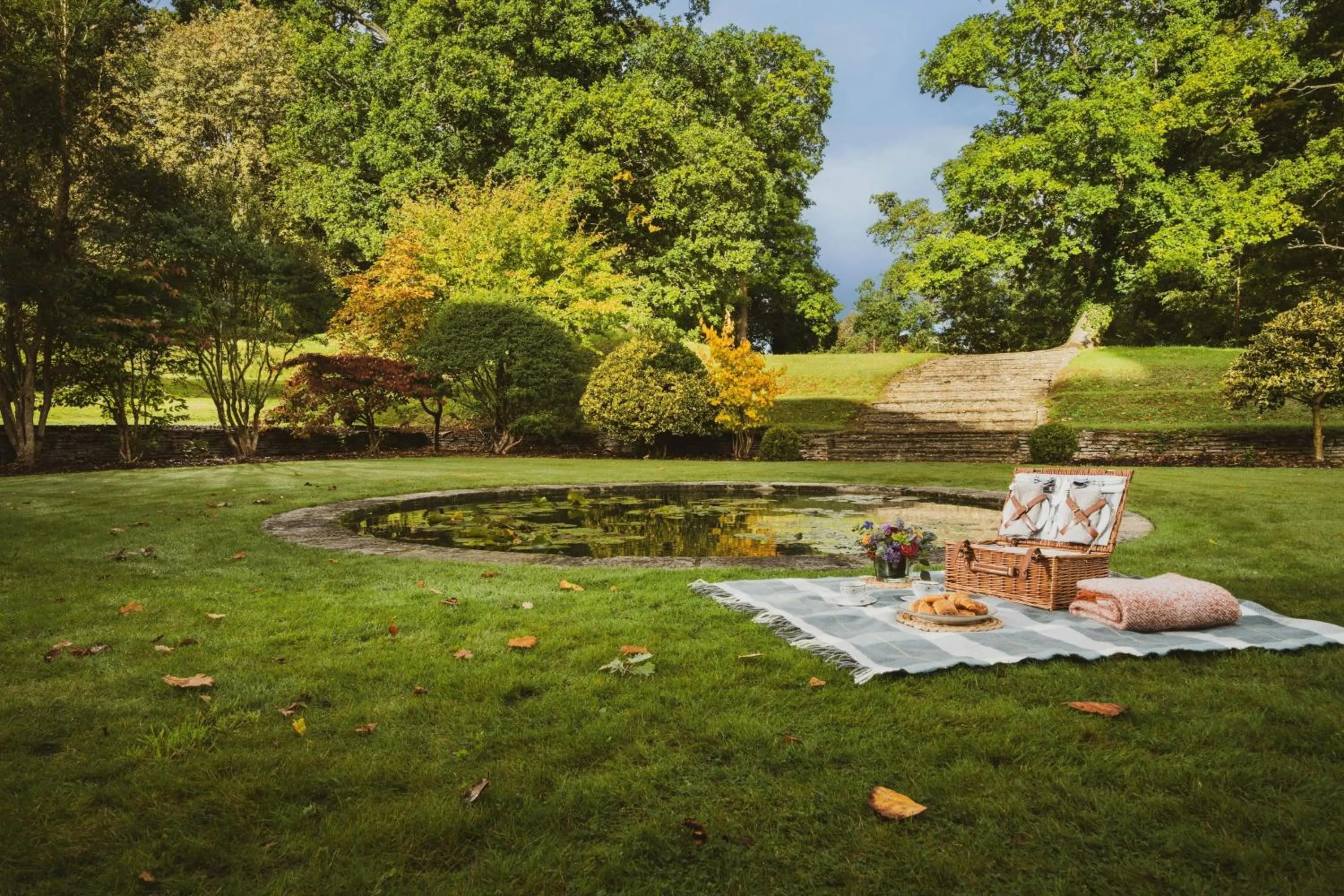 Other in Mount Juliet Estate, Autograph Collection