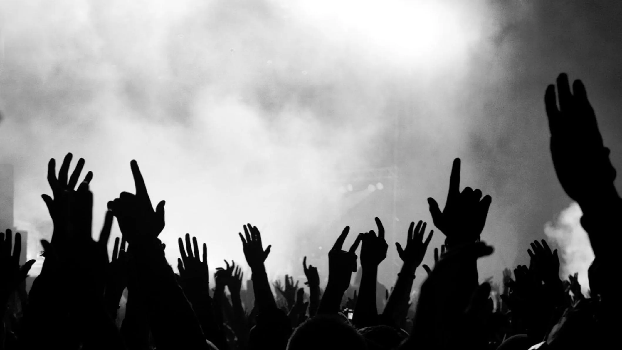 Nearby landmark in Holiday Inn Express Munich City West by IHG