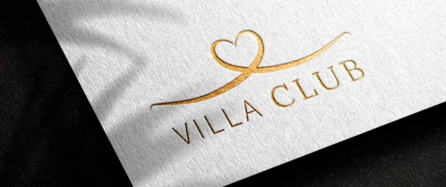 Property building in Hotel Rural Cazorla Posada del Cordobés