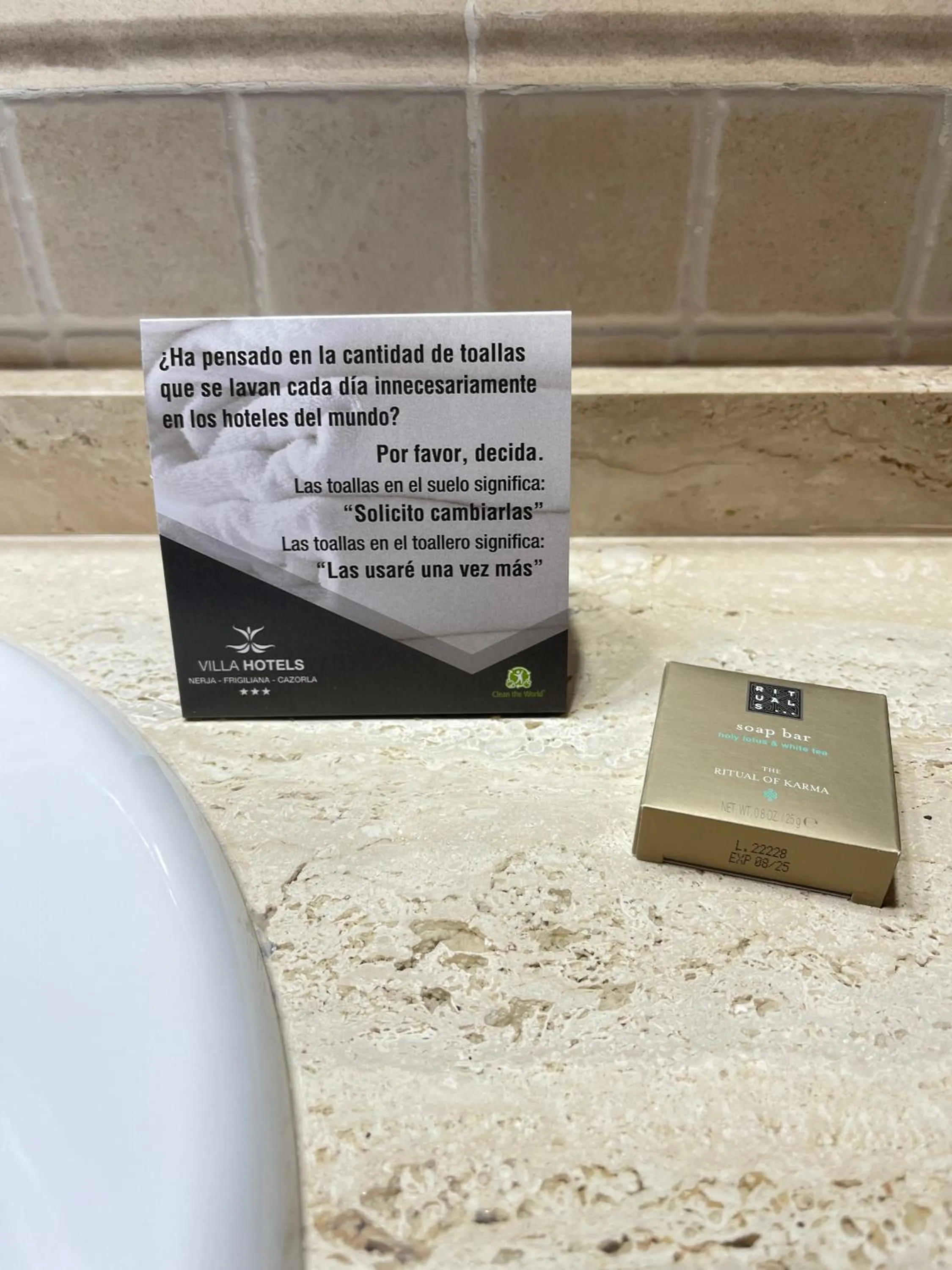 Hotel Rural Cazorla Posada del Cordobés