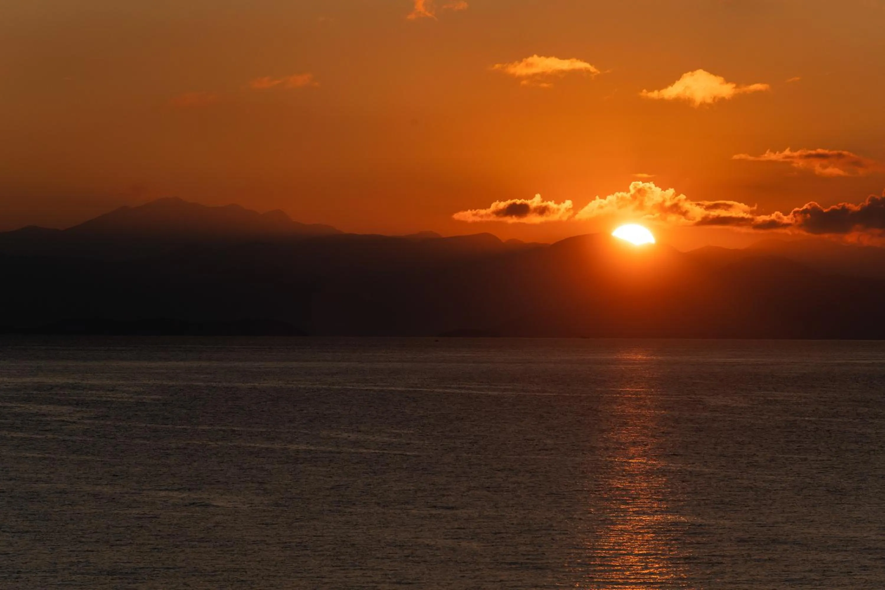 Balcony/Terrace in Dimitra Studios