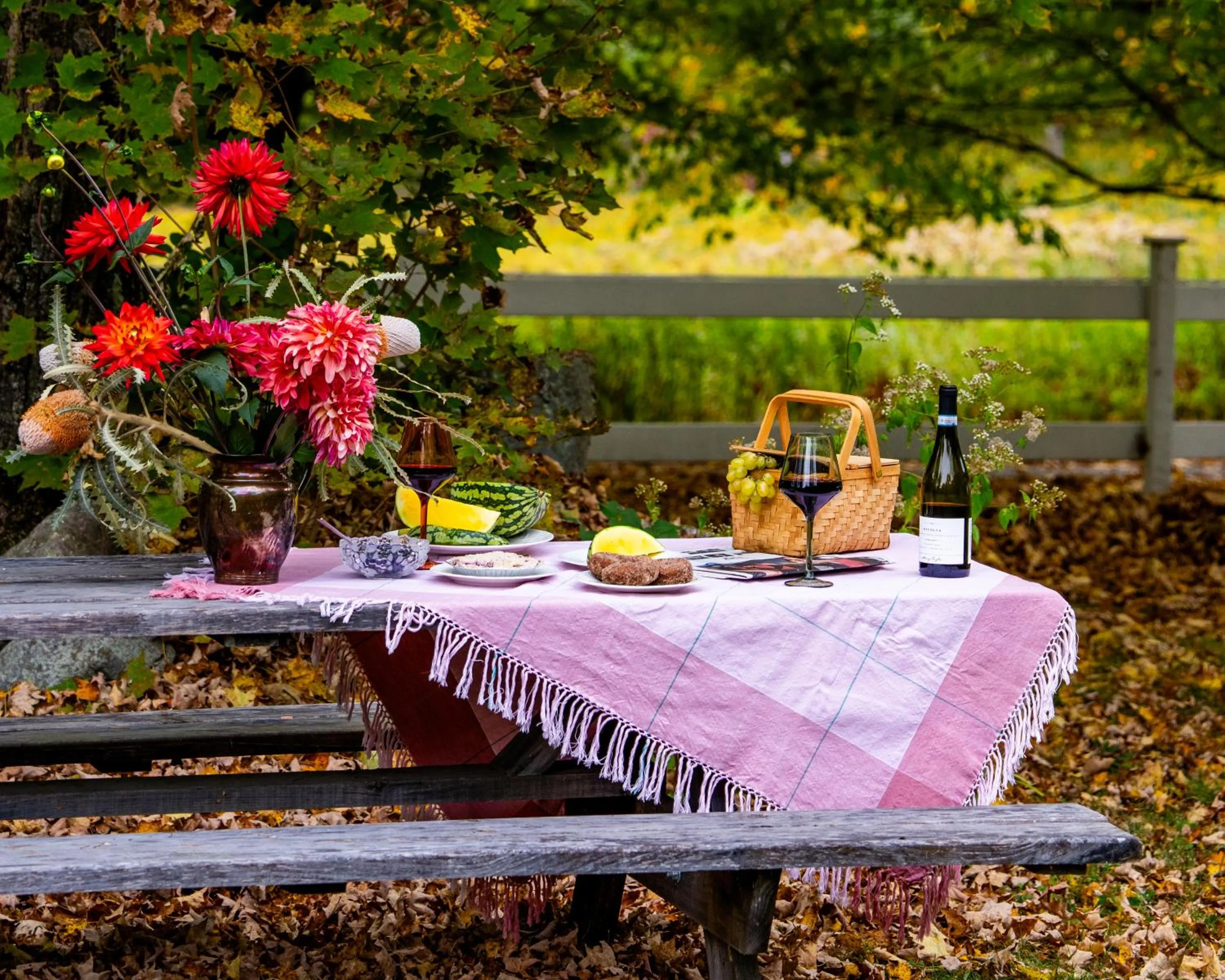 Other in Inn at Silver Maple Farm