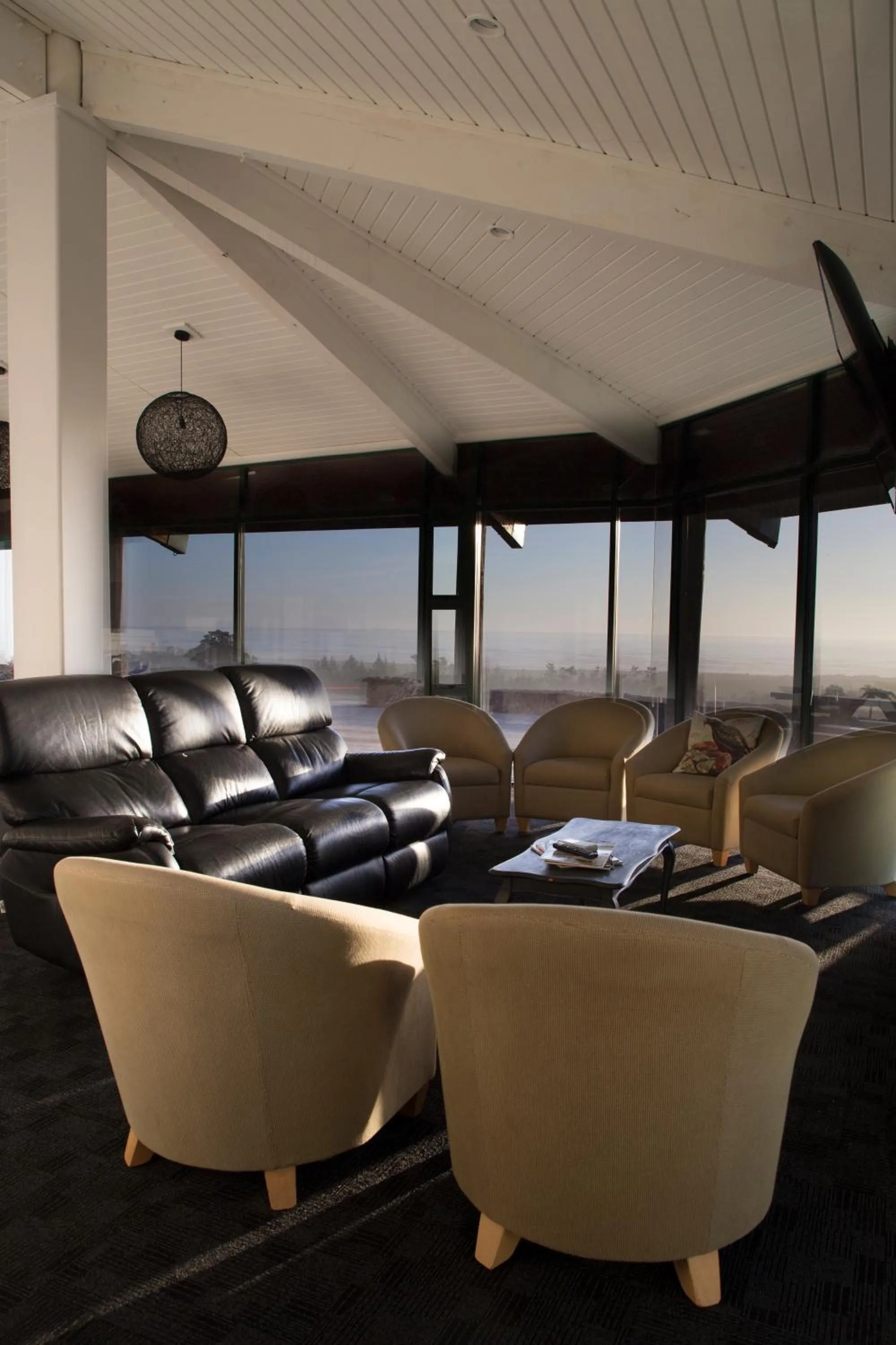 TV and multimedia in Rataview