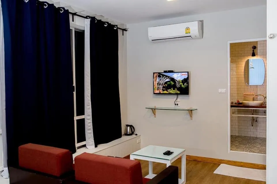 Chill Days @ Koh Larn