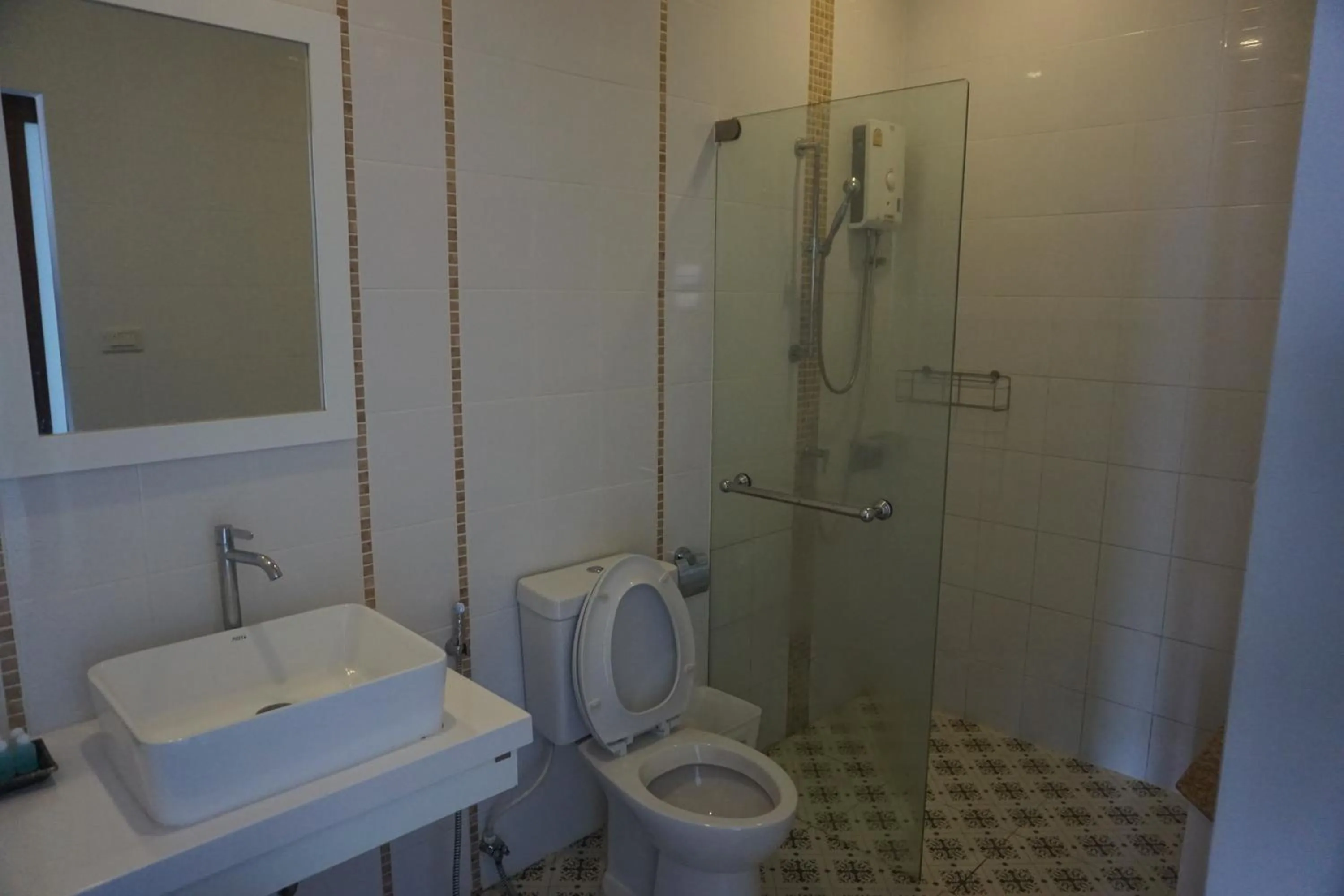 Chill Days @ Koh Larn