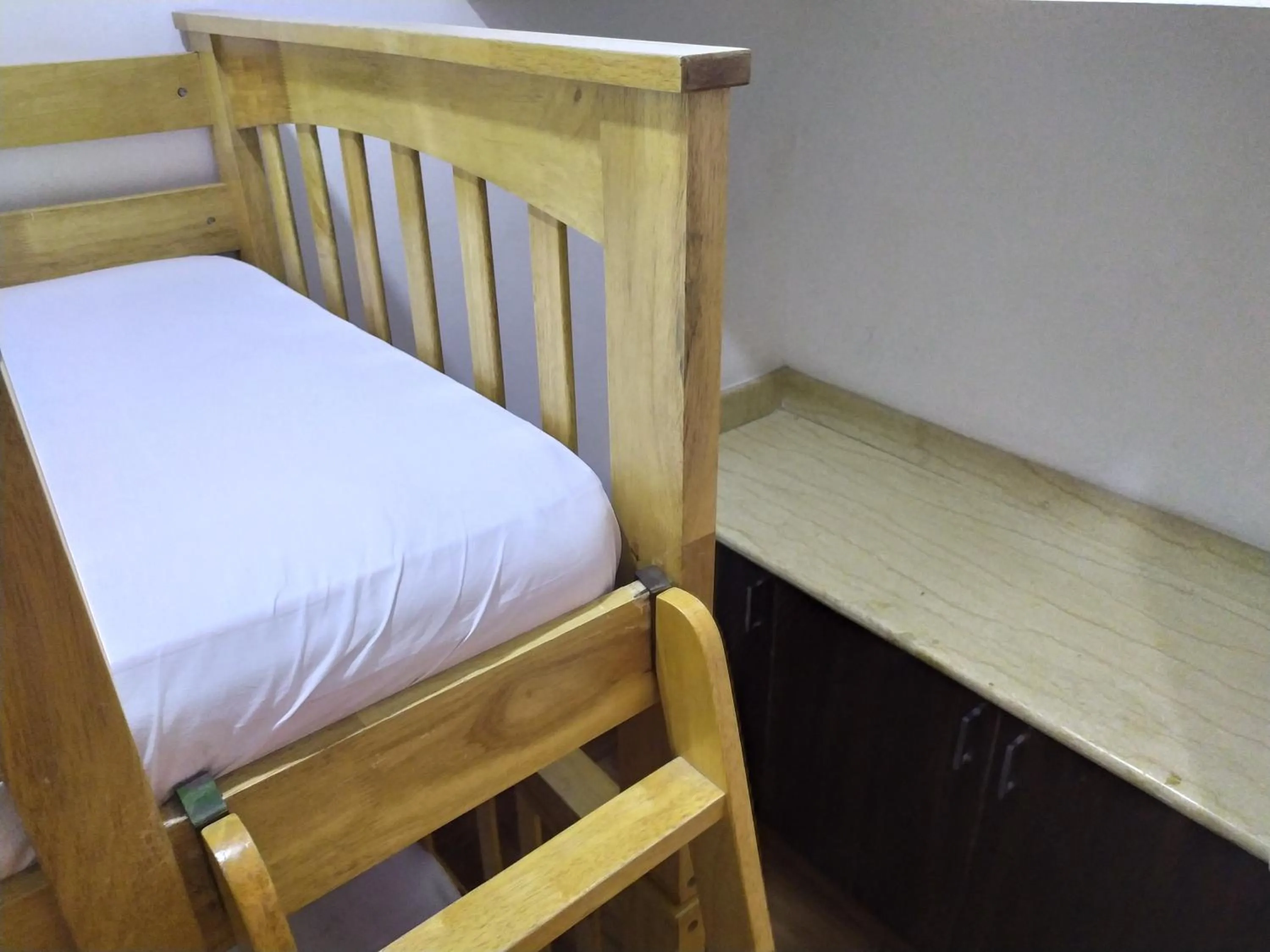 Bedroom, Bed in Hotel Grand Parkway