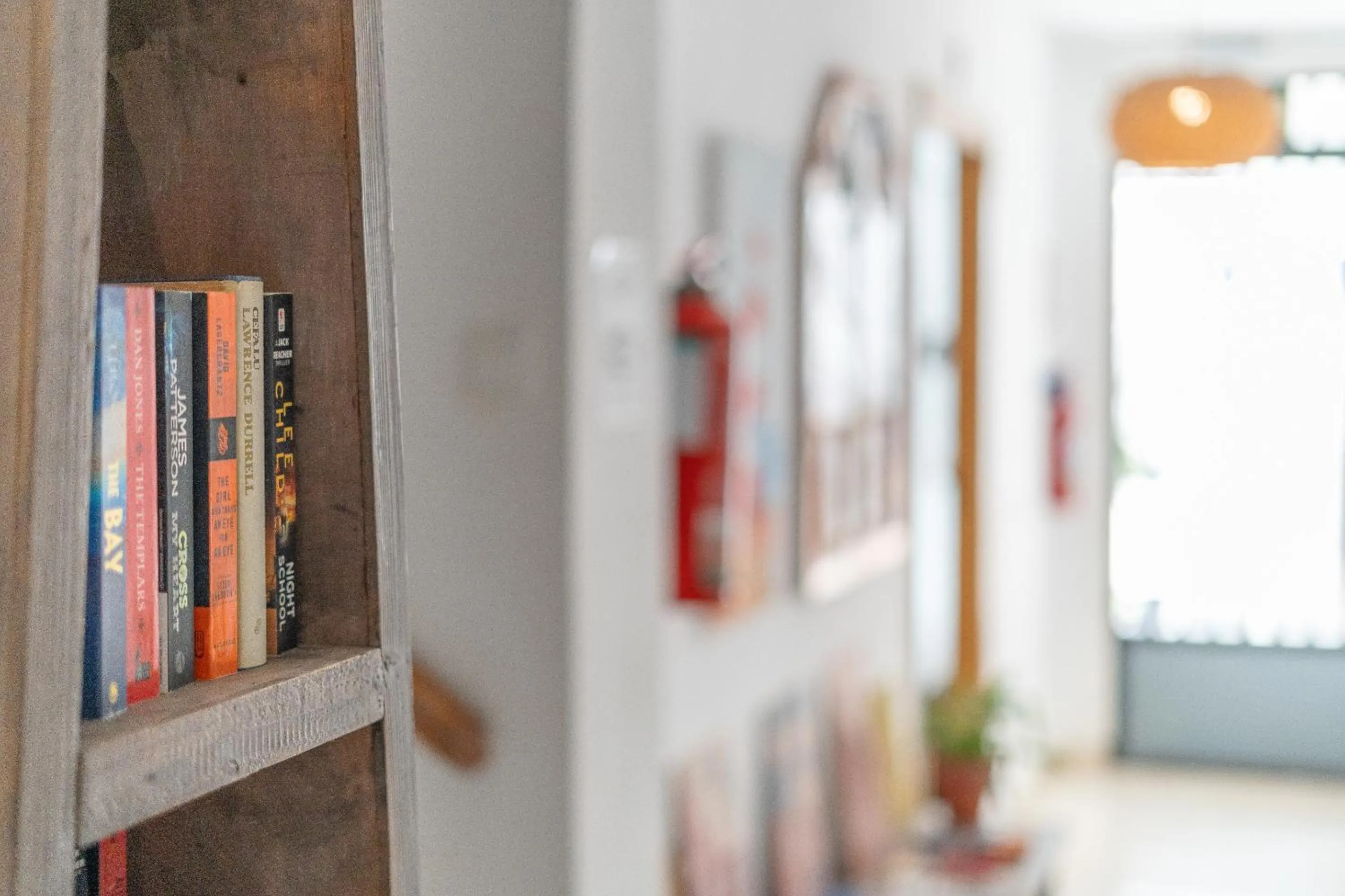 Other in Las Brisas - Estepona Old Town