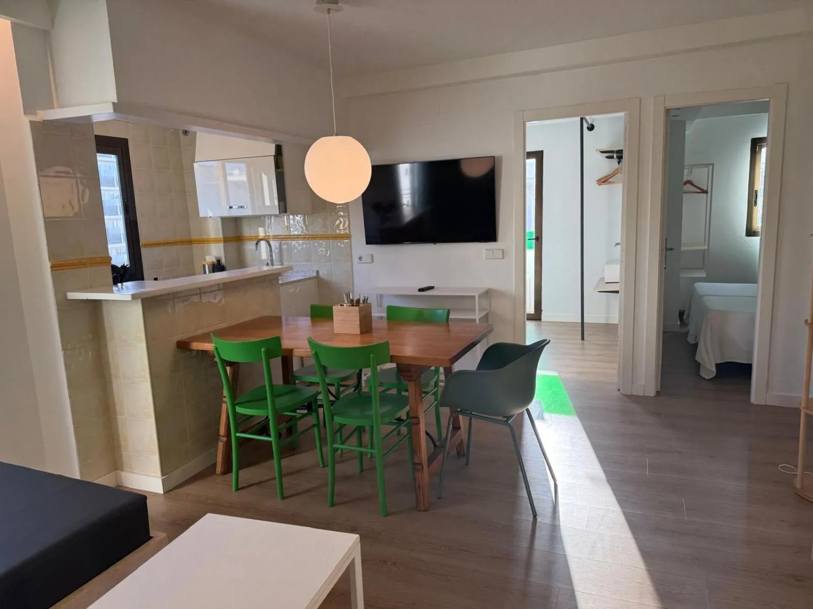 Aparthotel Boutique Poniente Playa