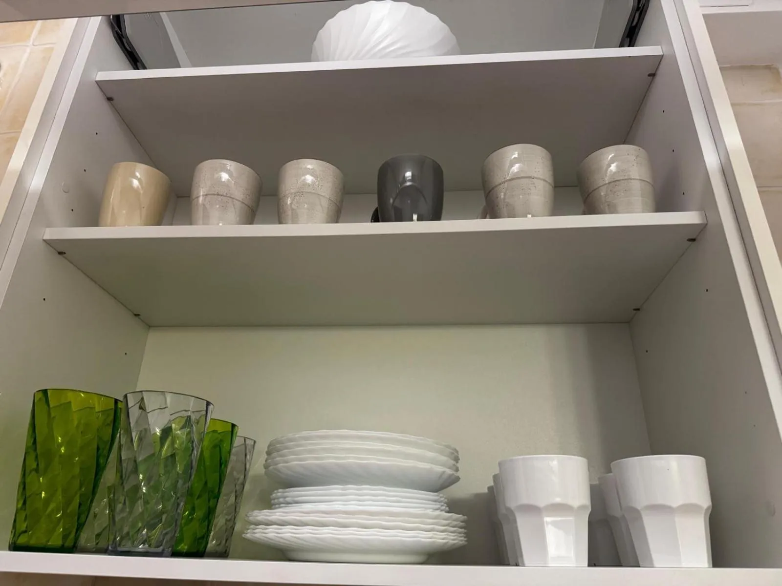 Aparthotel Boutique Poniente Playa