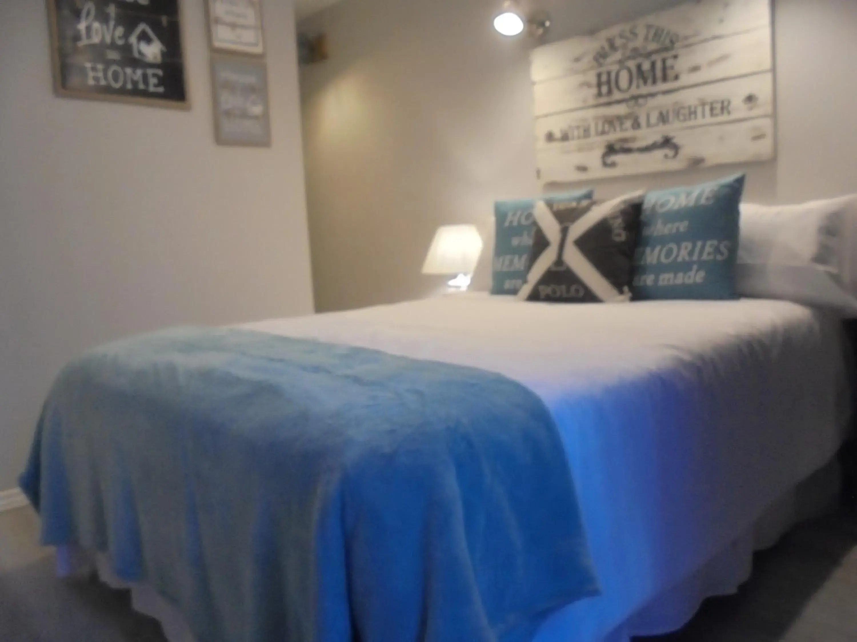 Deluxe Queen Room in TAK Boutique Old Town con Parking bajo disponibilidad Deluxe Queen Room in TAK Boutique Old Town con Parking bajo disponibilidad