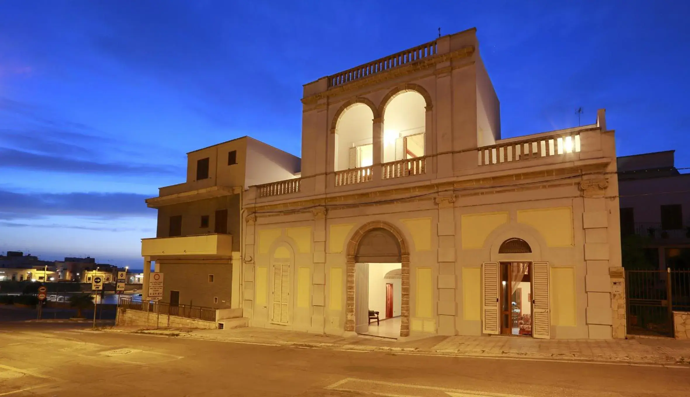 Vacation Home in Palazzo Stapane Vacation Home in Palazzo Stapane