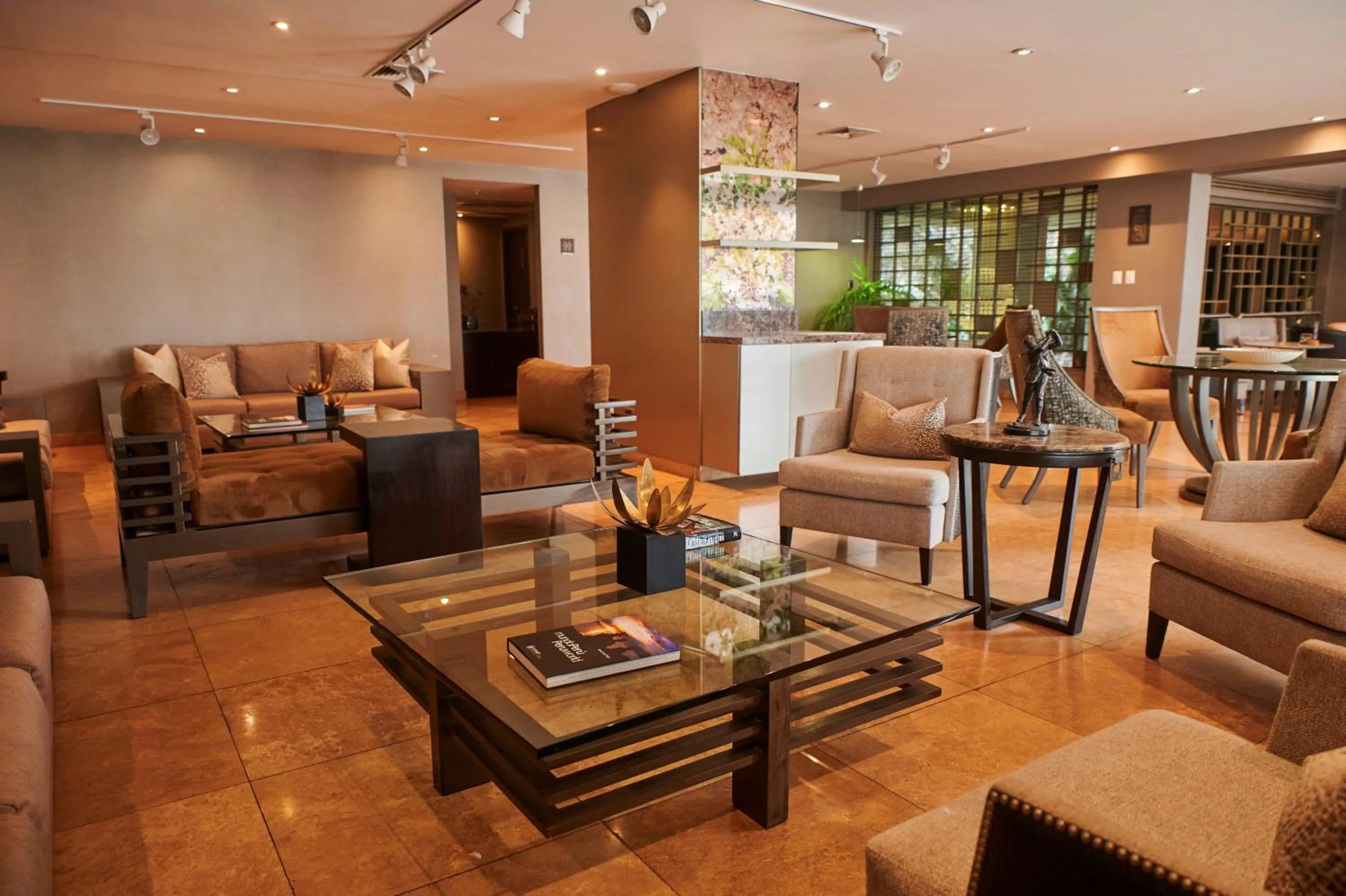 Meeting/conference room in Casa Andina Premium Golf Los Incas