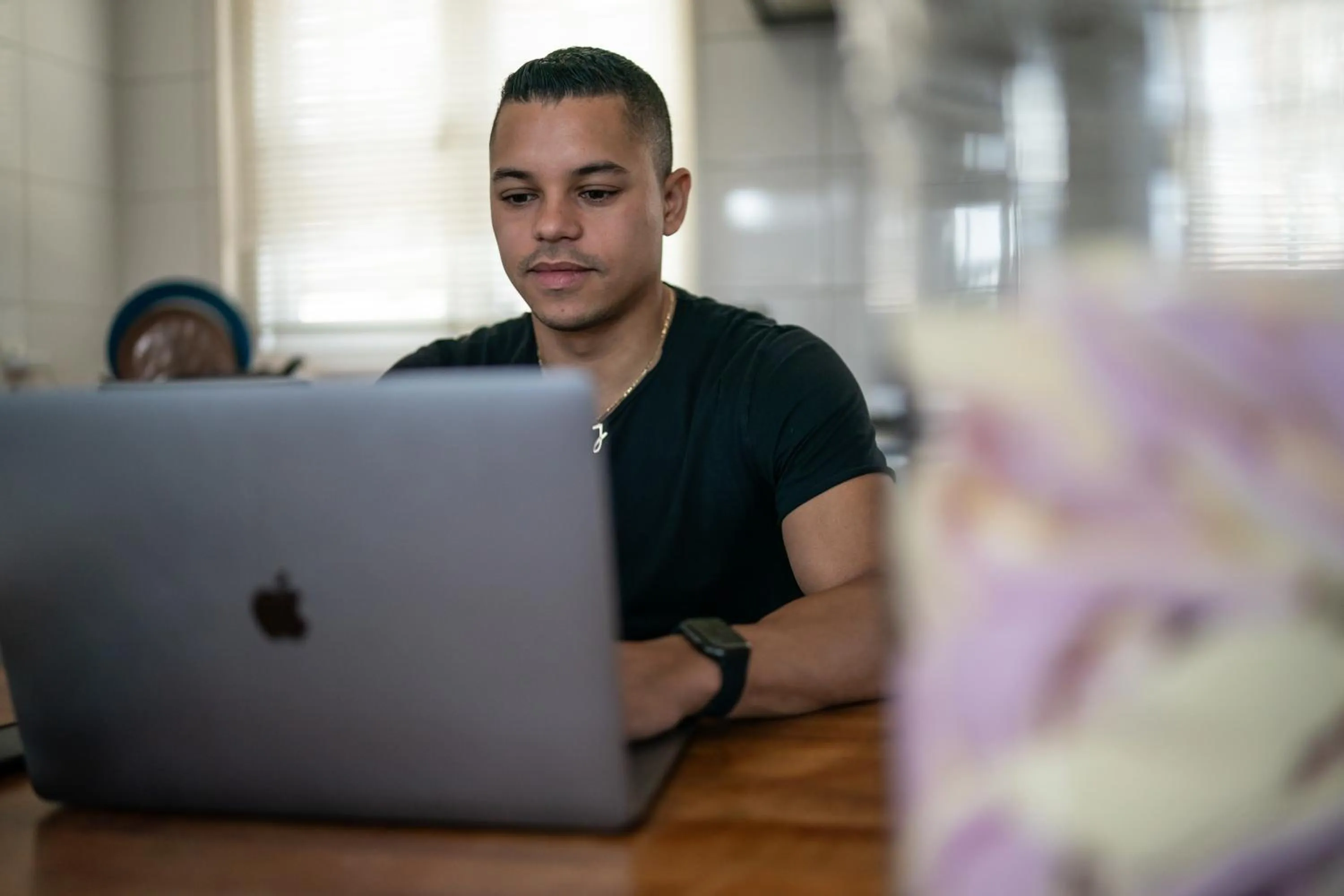 Business facilities in Houseboat-Amsterdam