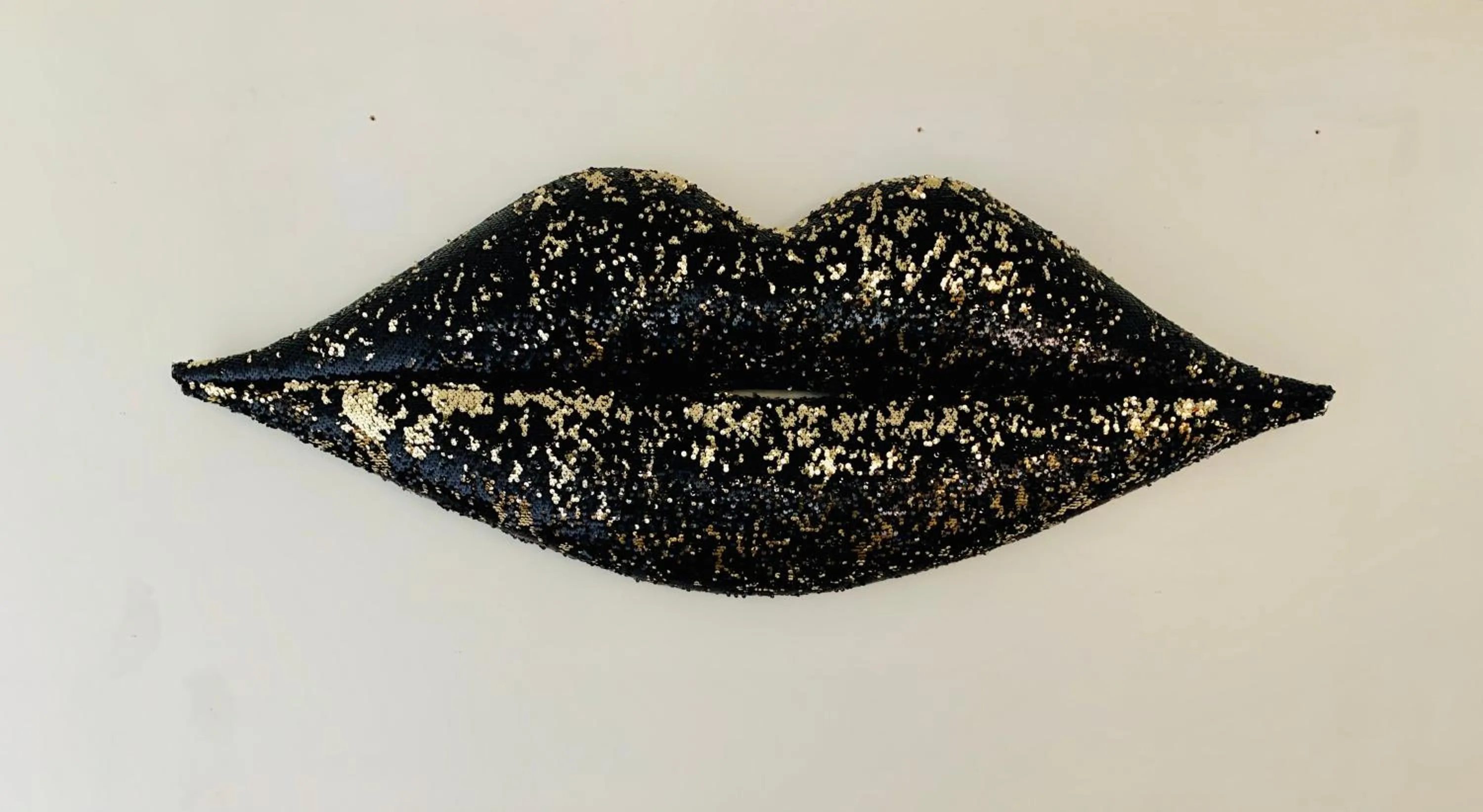 Decorative detail in Houseboat-Amsterdam