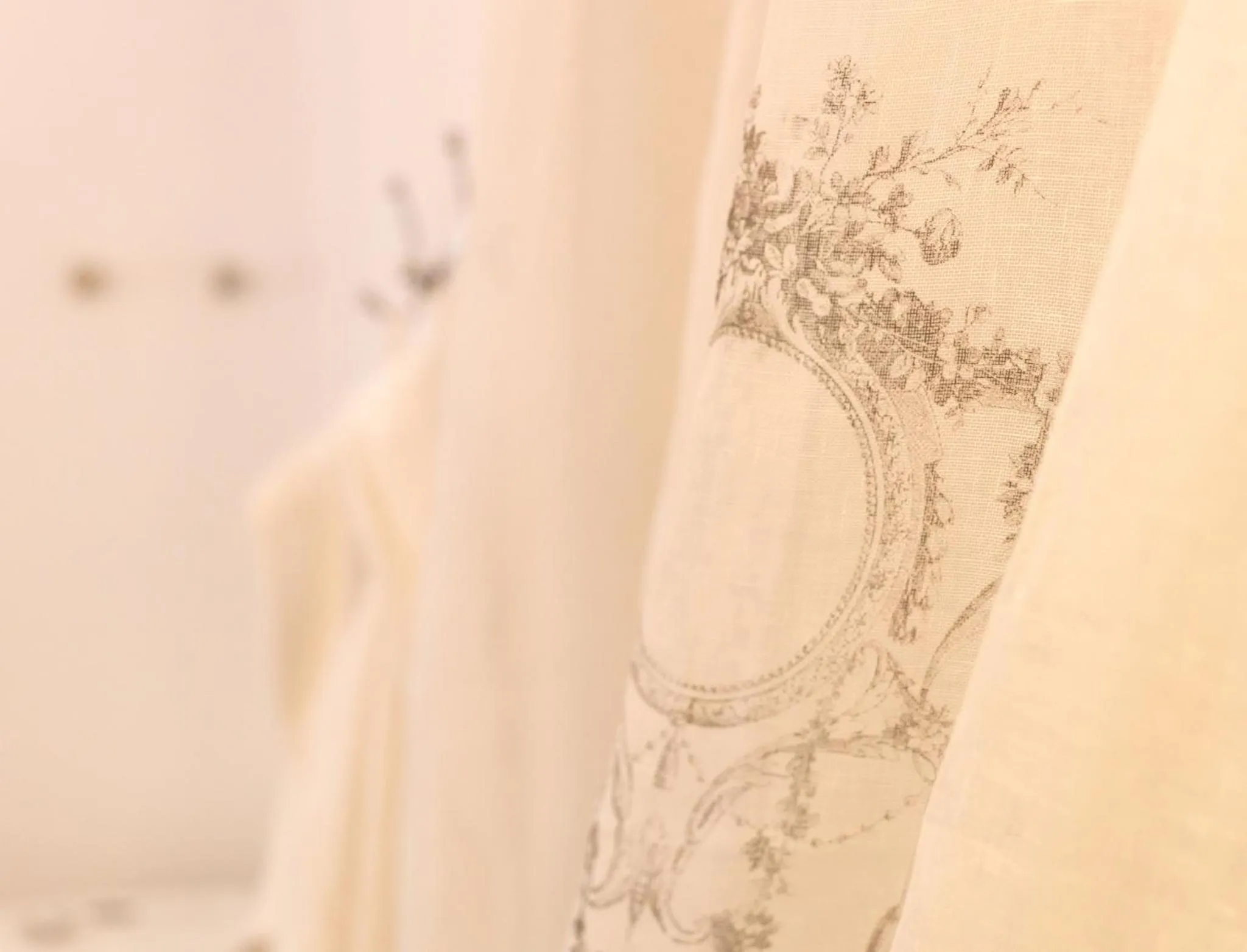 Other in OIA UNIQUE HOMES by K&K