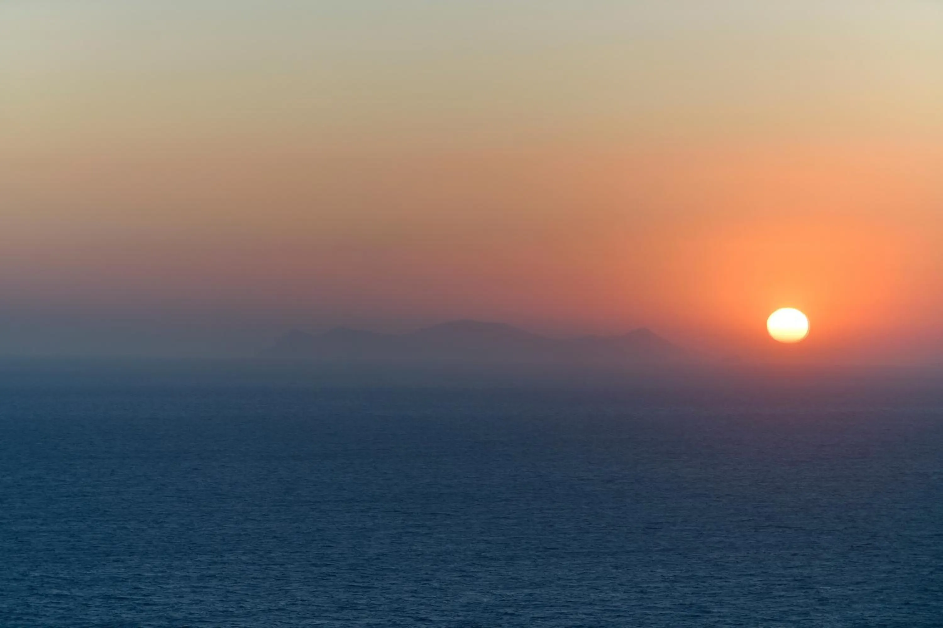 Nearby landmark in OIA UNIQUE HOMES by K&K