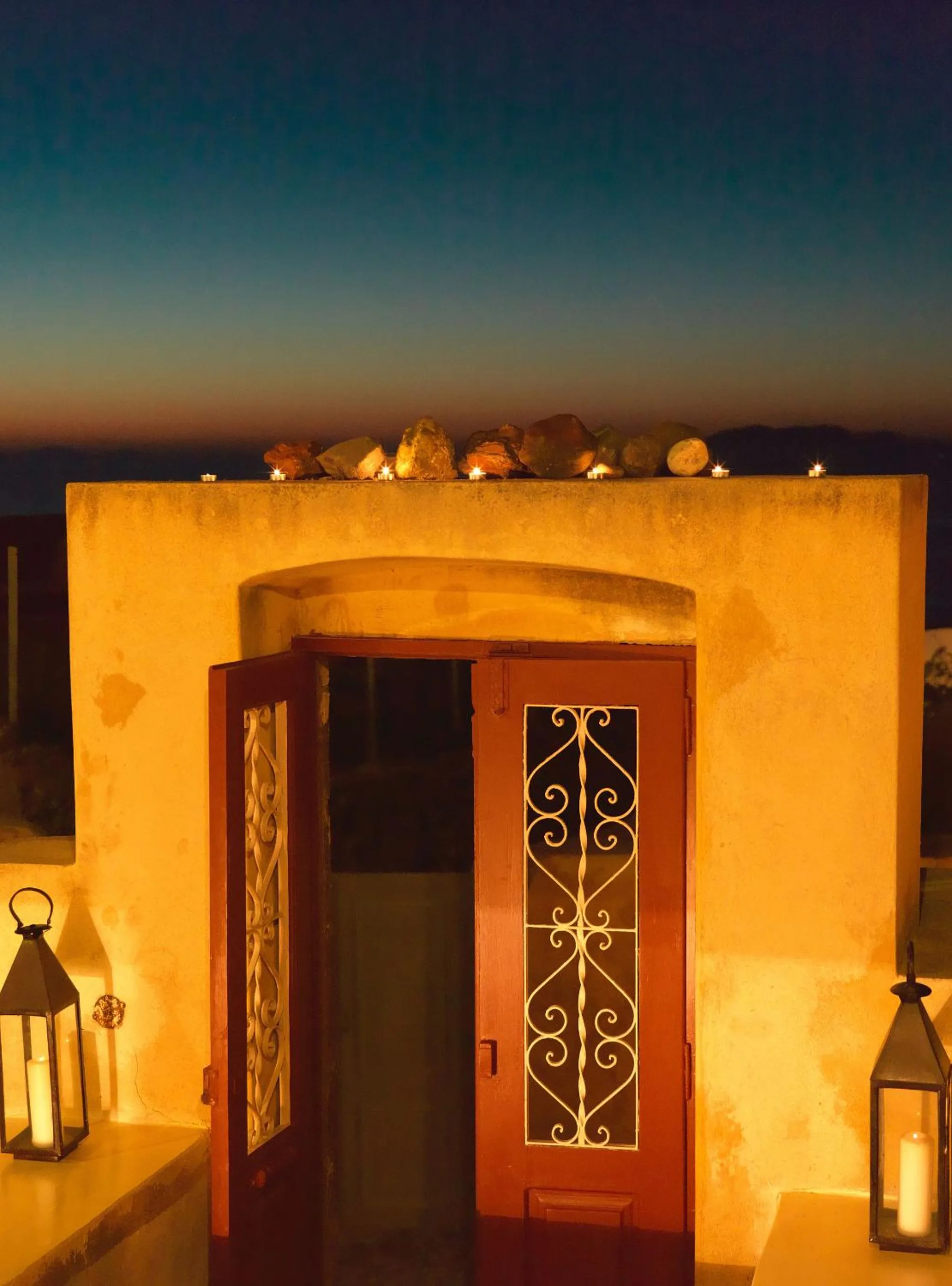 Other in OIA UNIQUE HOMES by K&K