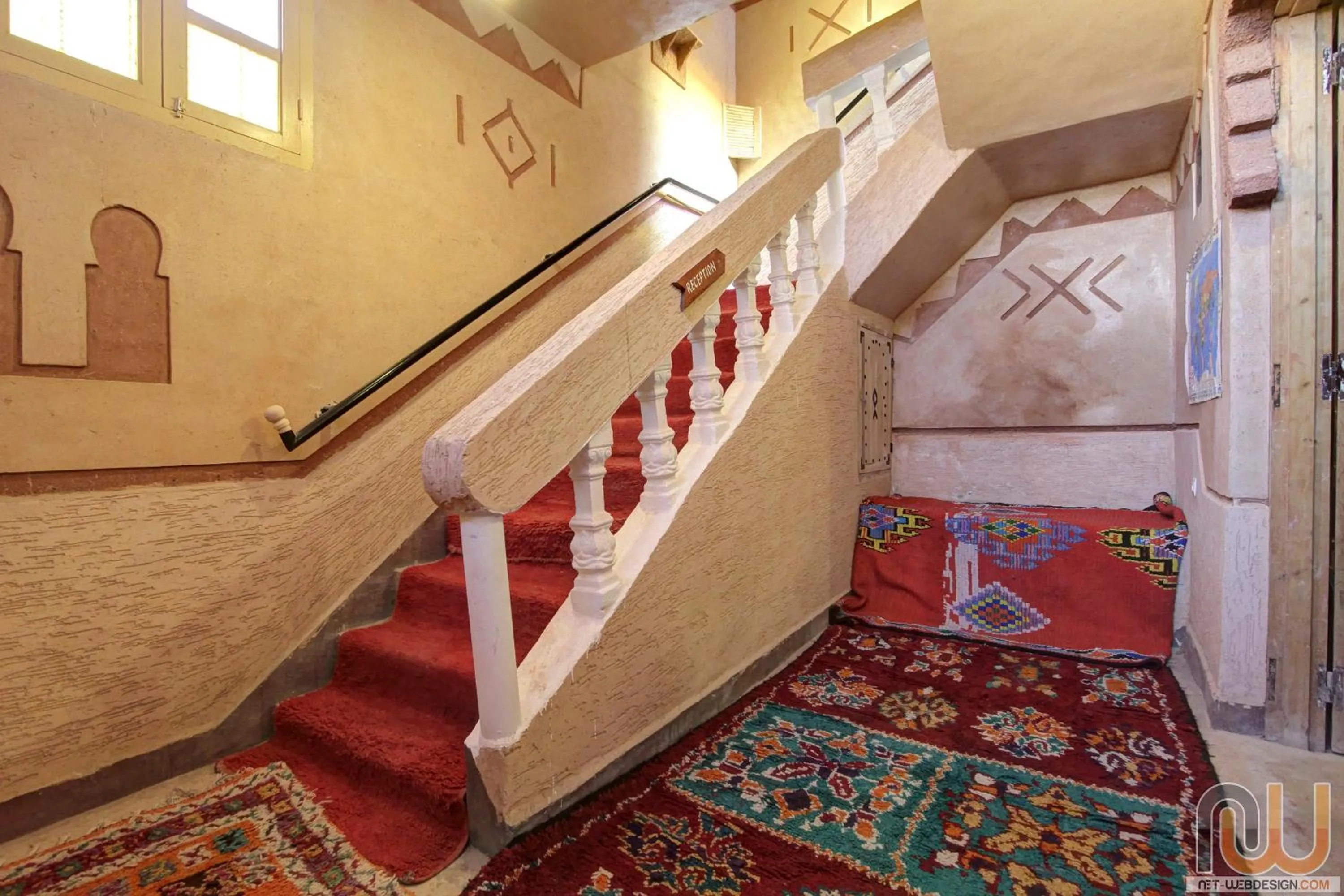 Other in Hôtel Amgoune