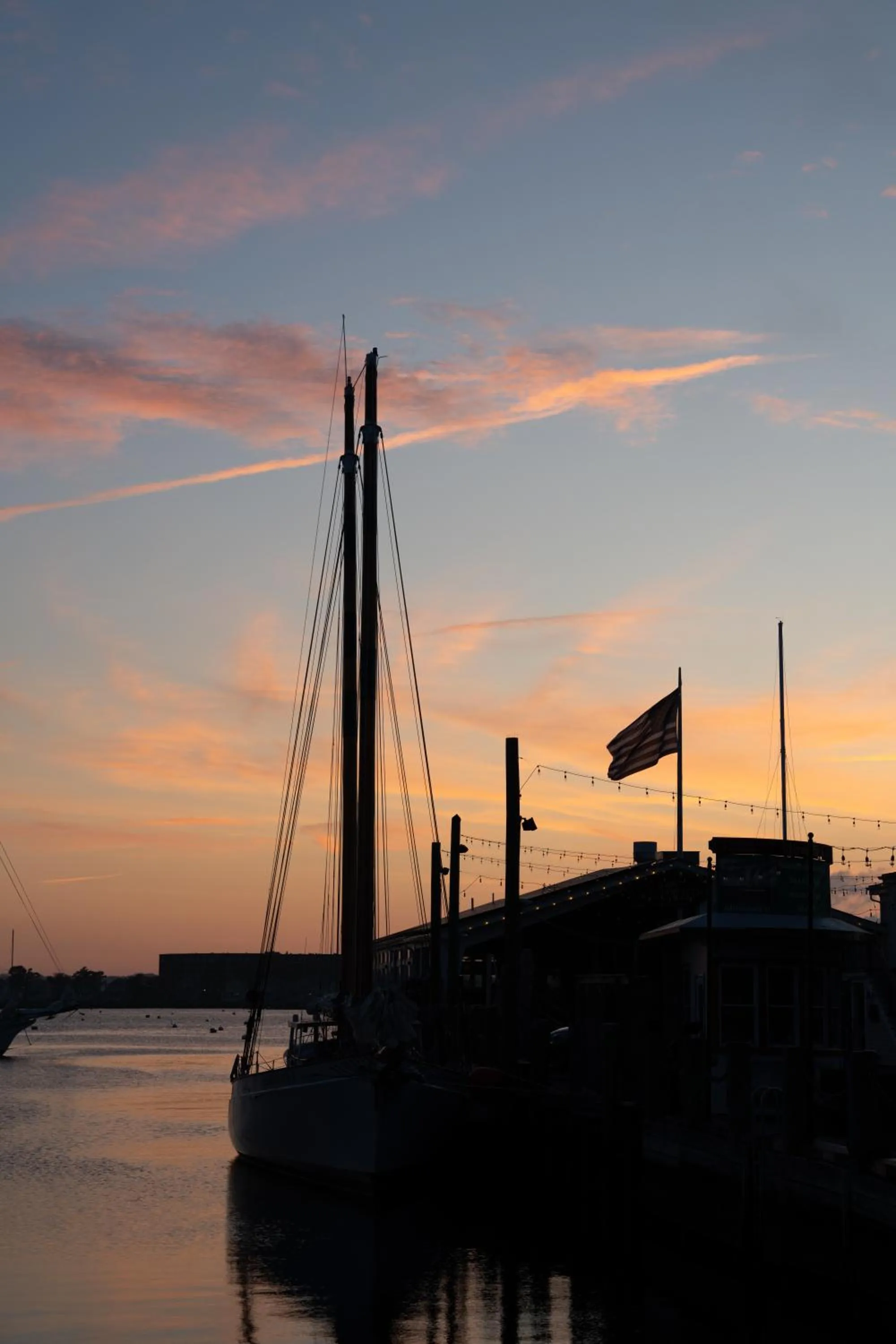 Activities in Newport Beach Hotel & Suites