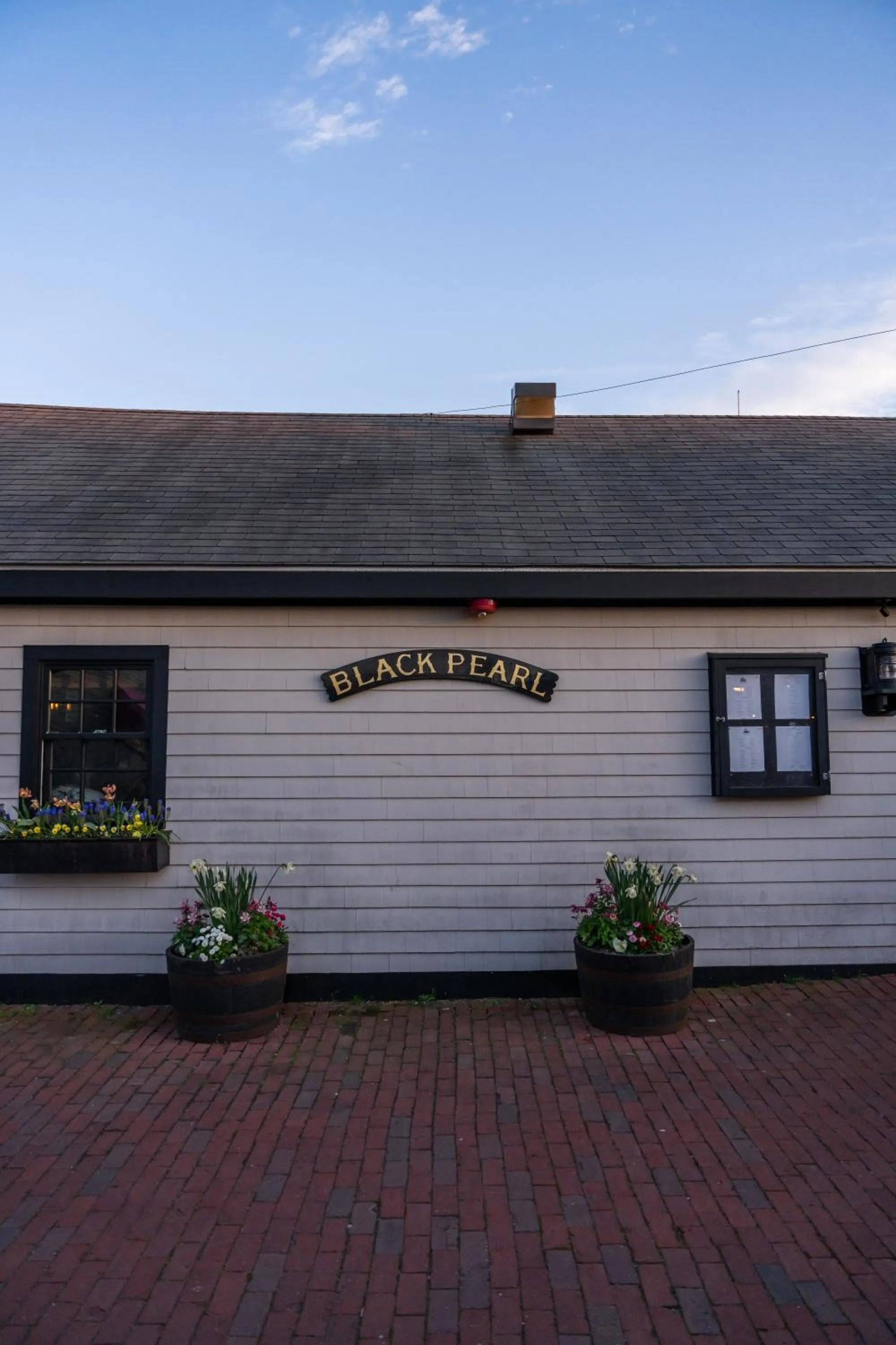 Day in Newport Beach Hotel & Suites