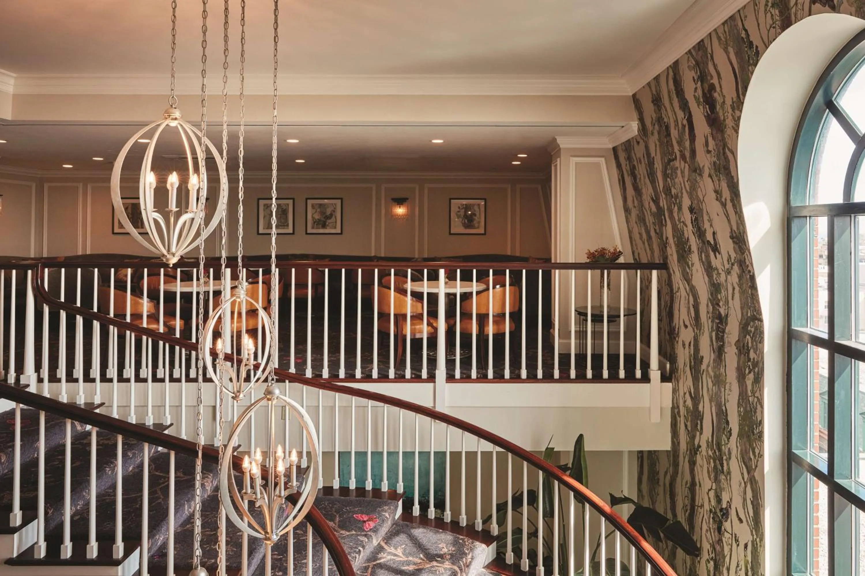 Other in The Charleston Place