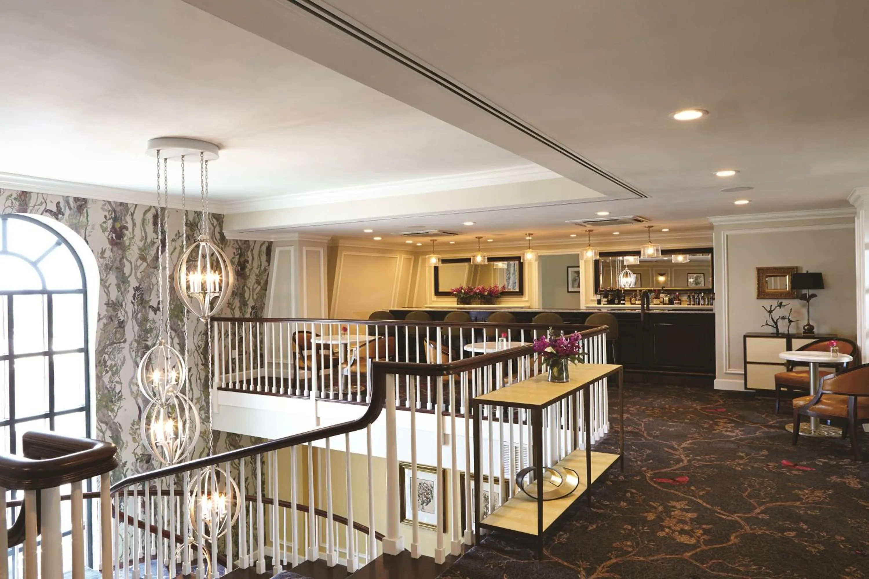 Other in The Charleston Place